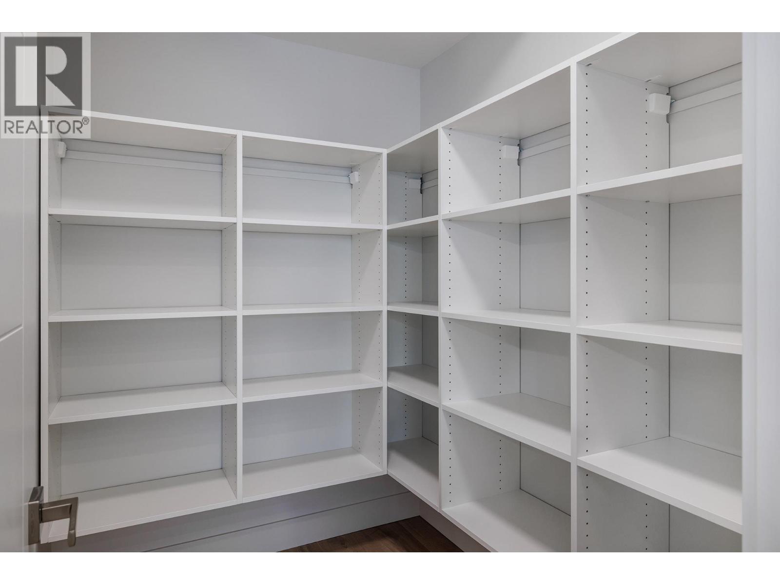  789 Carleton Street, Kelowna