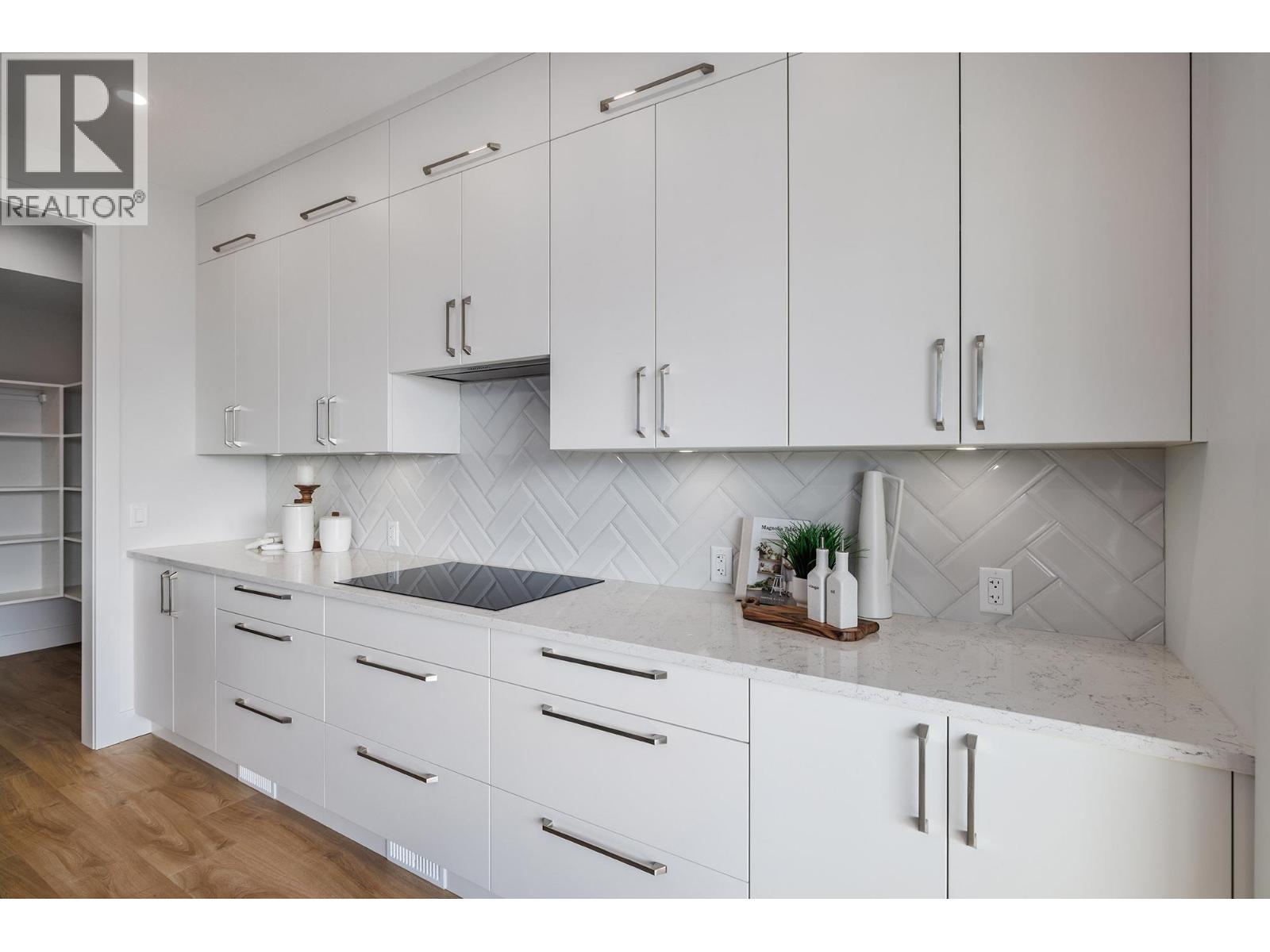  789 Carleton Street, Kelowna