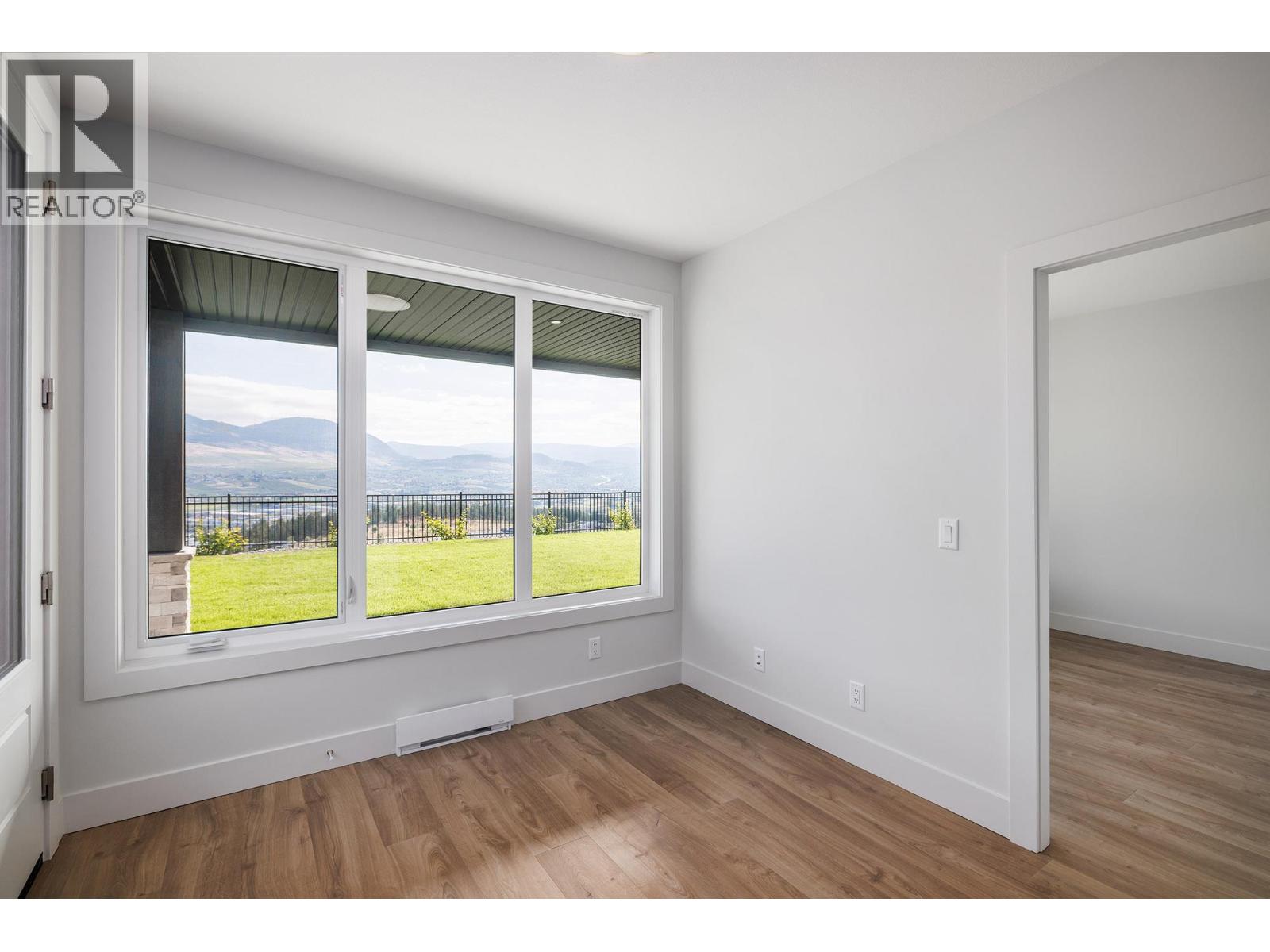  789 Carleton Street, Kelowna