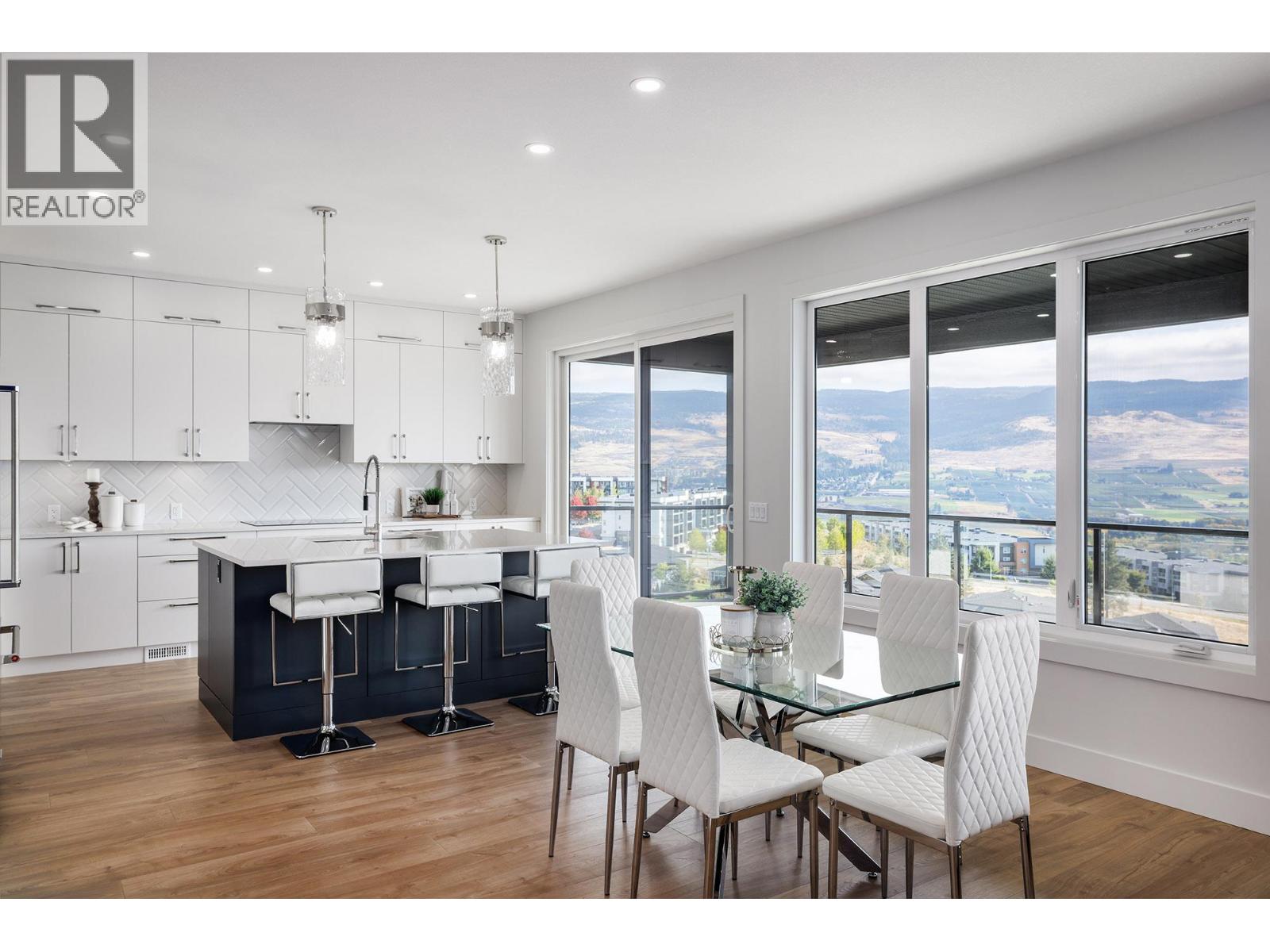  789 Carleton Street, Kelowna