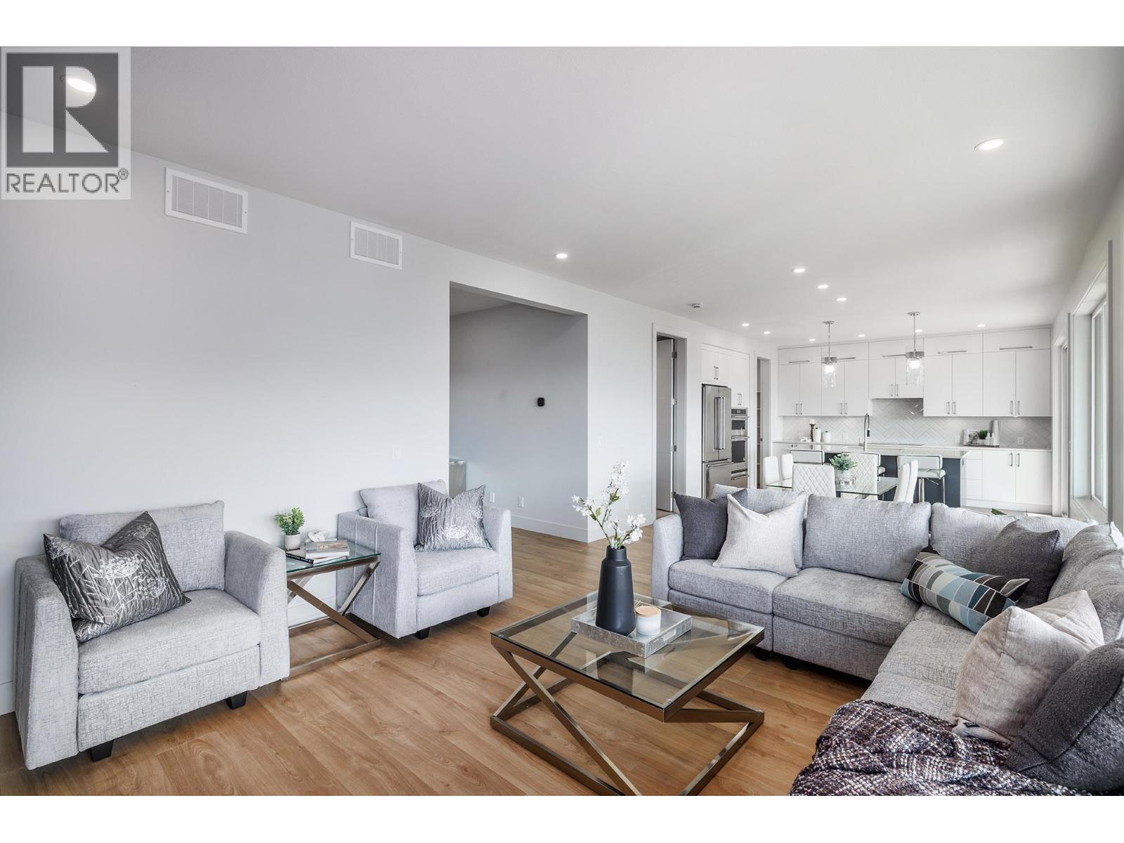  789 Carleton Street, Kelowna