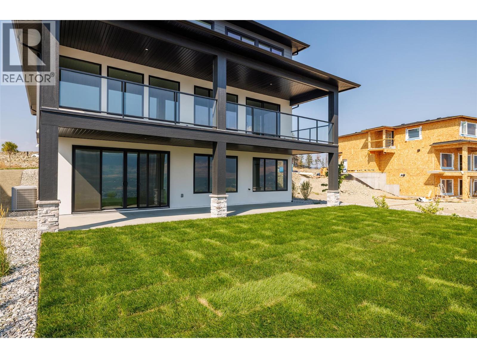  789 Carleton Street, Kelowna