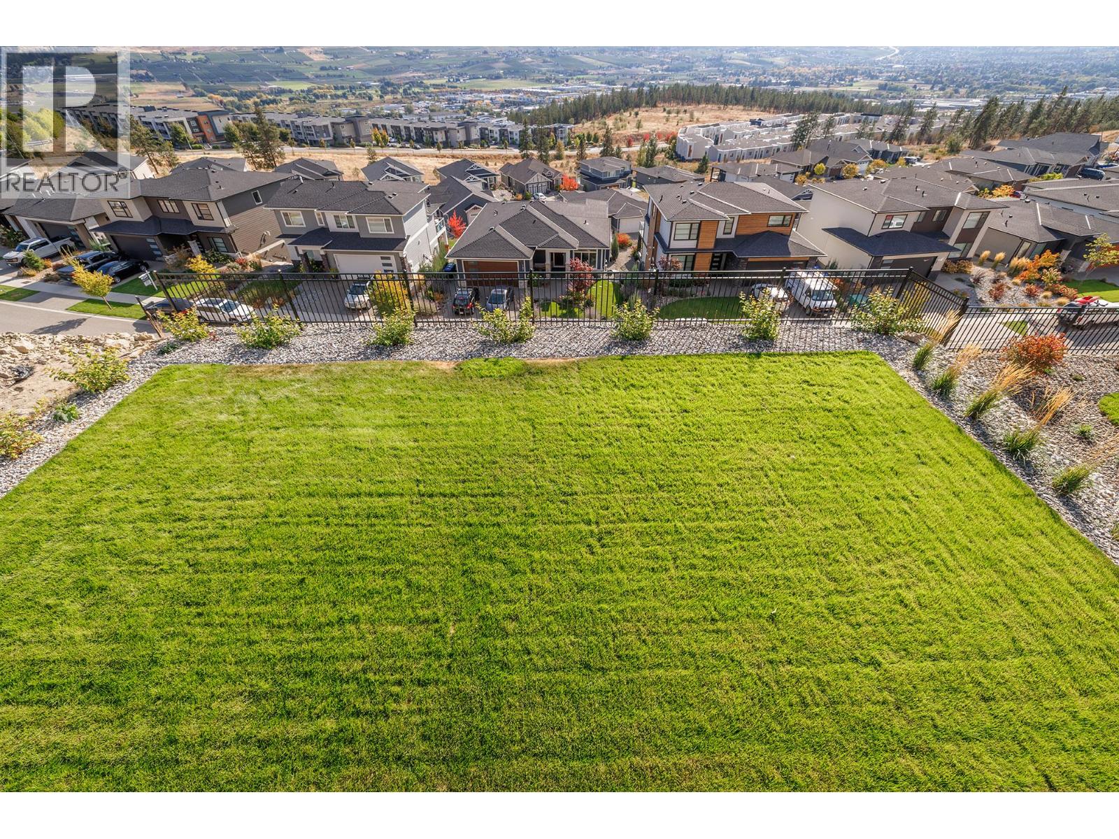  789 Carleton Street, Kelowna