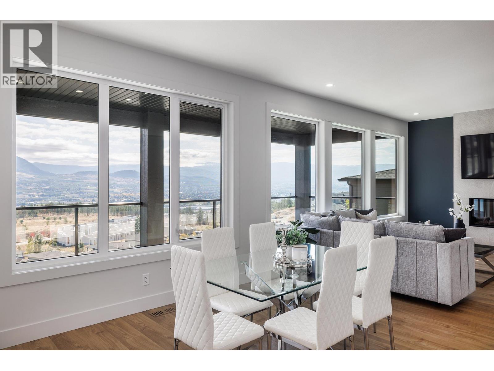  789 Carleton Street, Kelowna