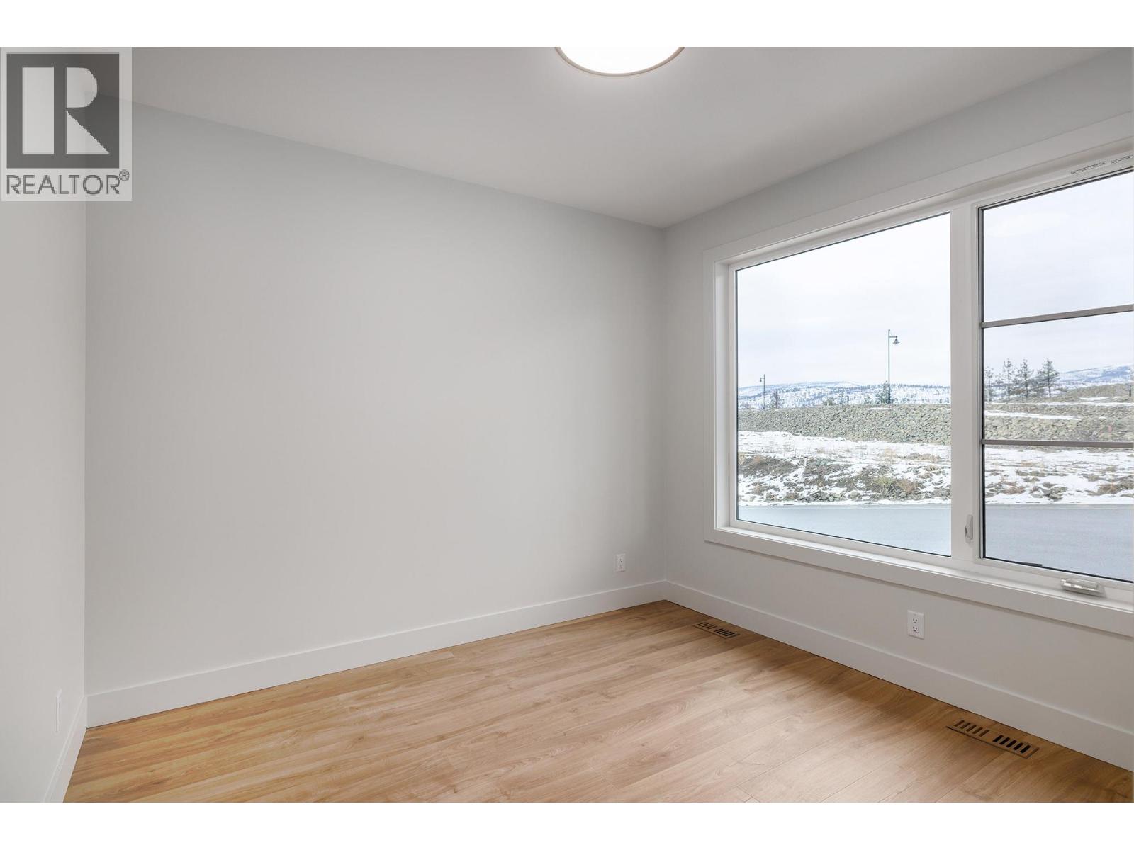  789 Carleton Street, Kelowna