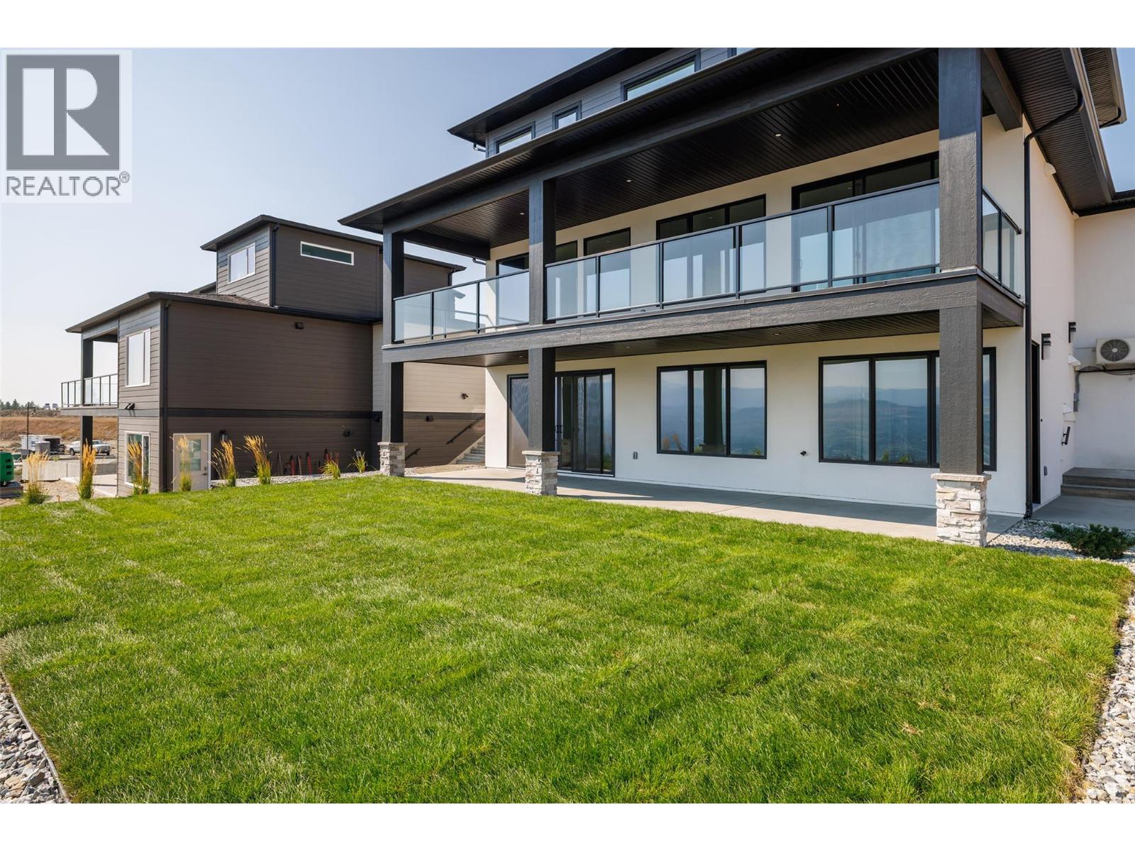  789 Carleton Street, Kelowna