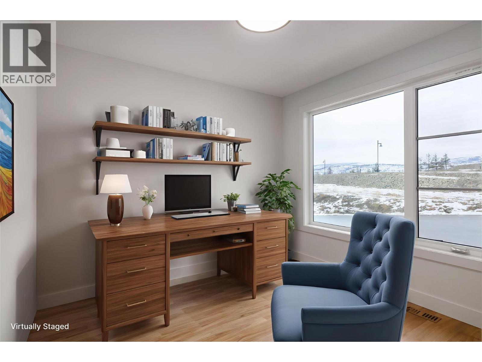  789 Carleton Street, Kelowna