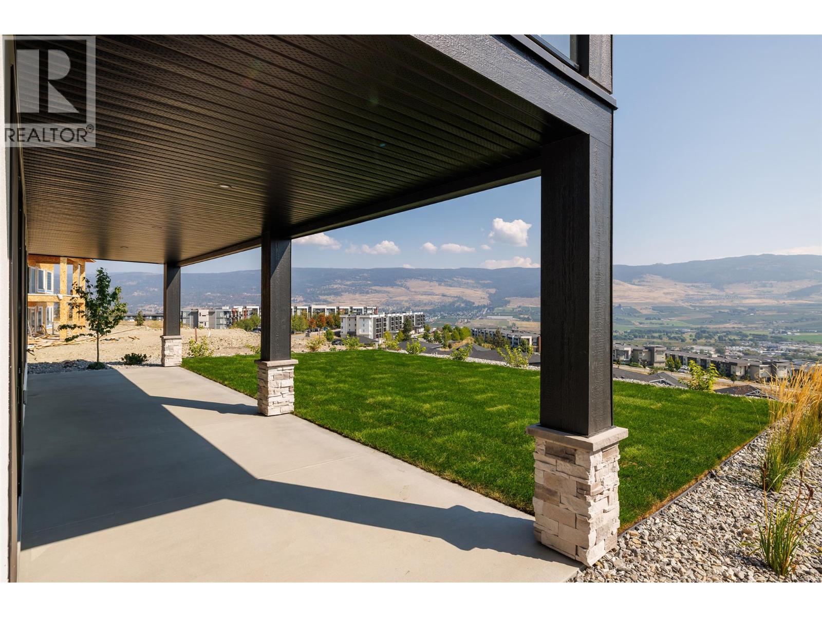  789 Carleton Street, Kelowna