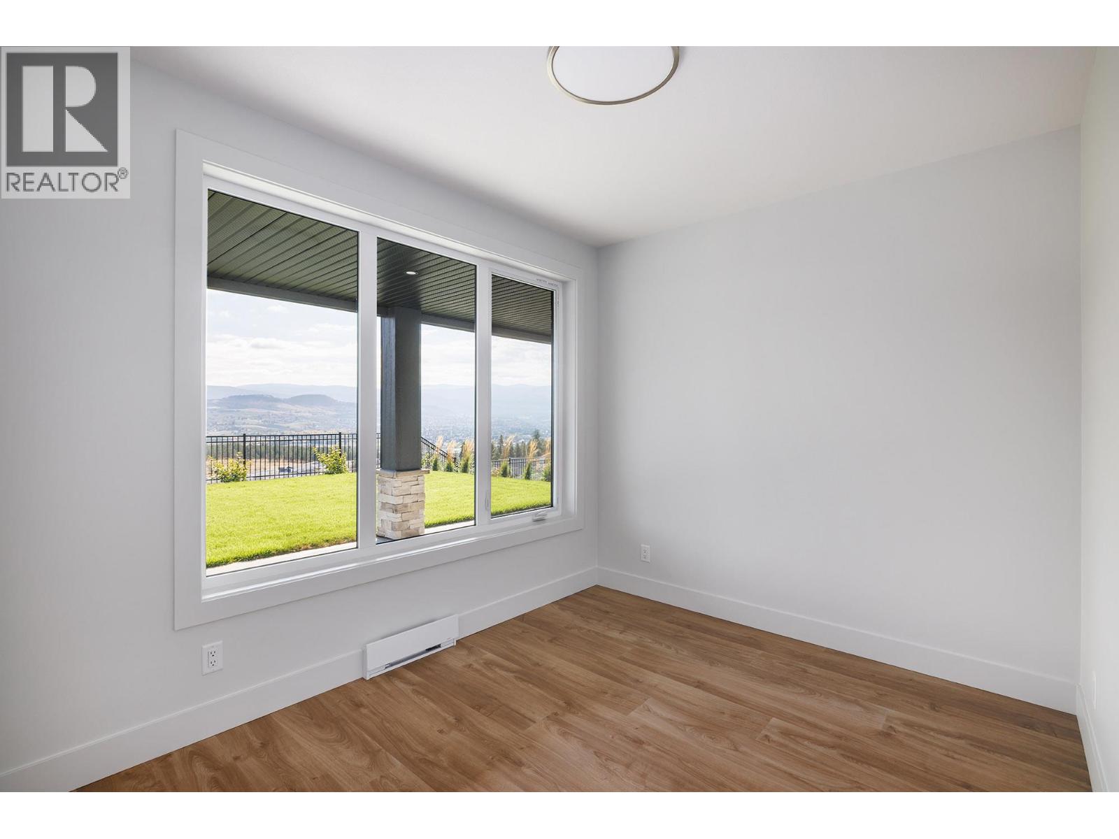  789 Carleton Street, Kelowna