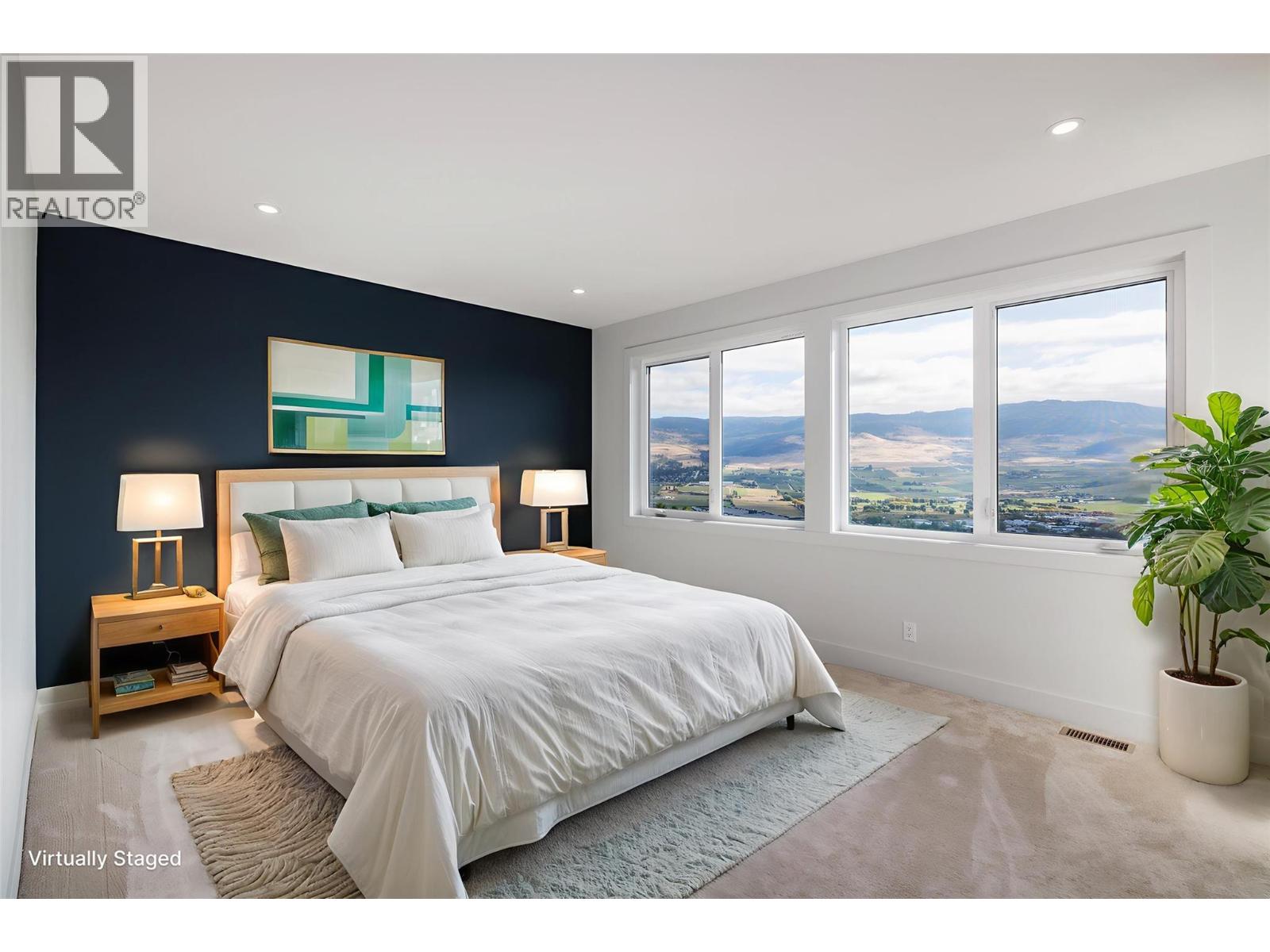  789 Carleton Street, Kelowna