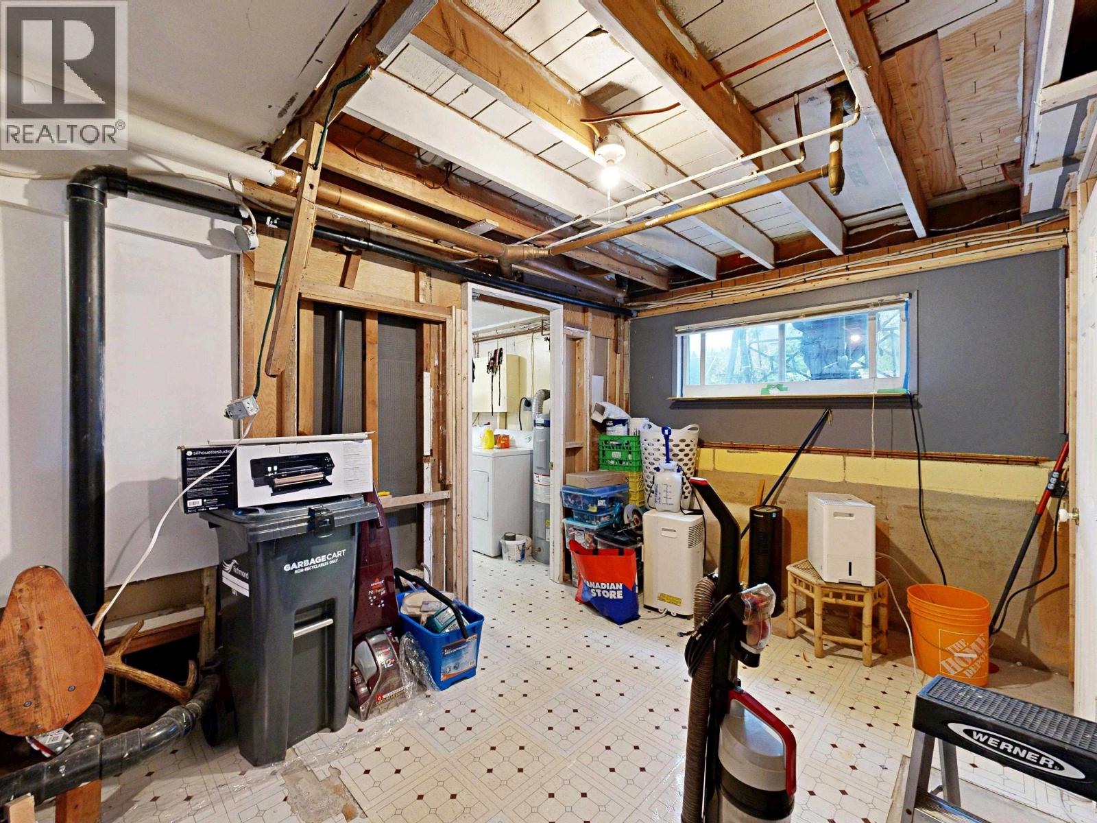House in Delta - Image 31