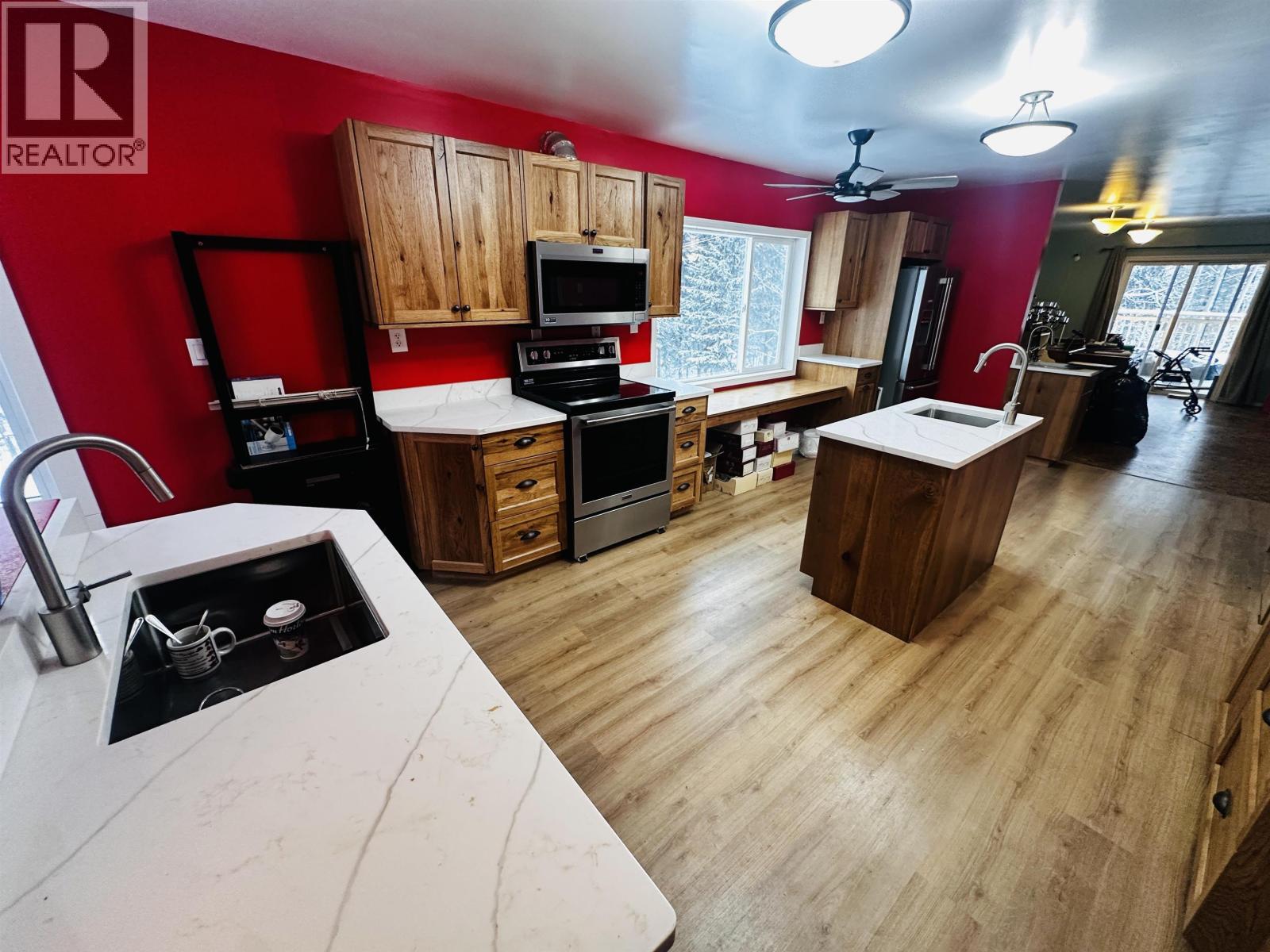8164 ARCHIE DRIVE - 14