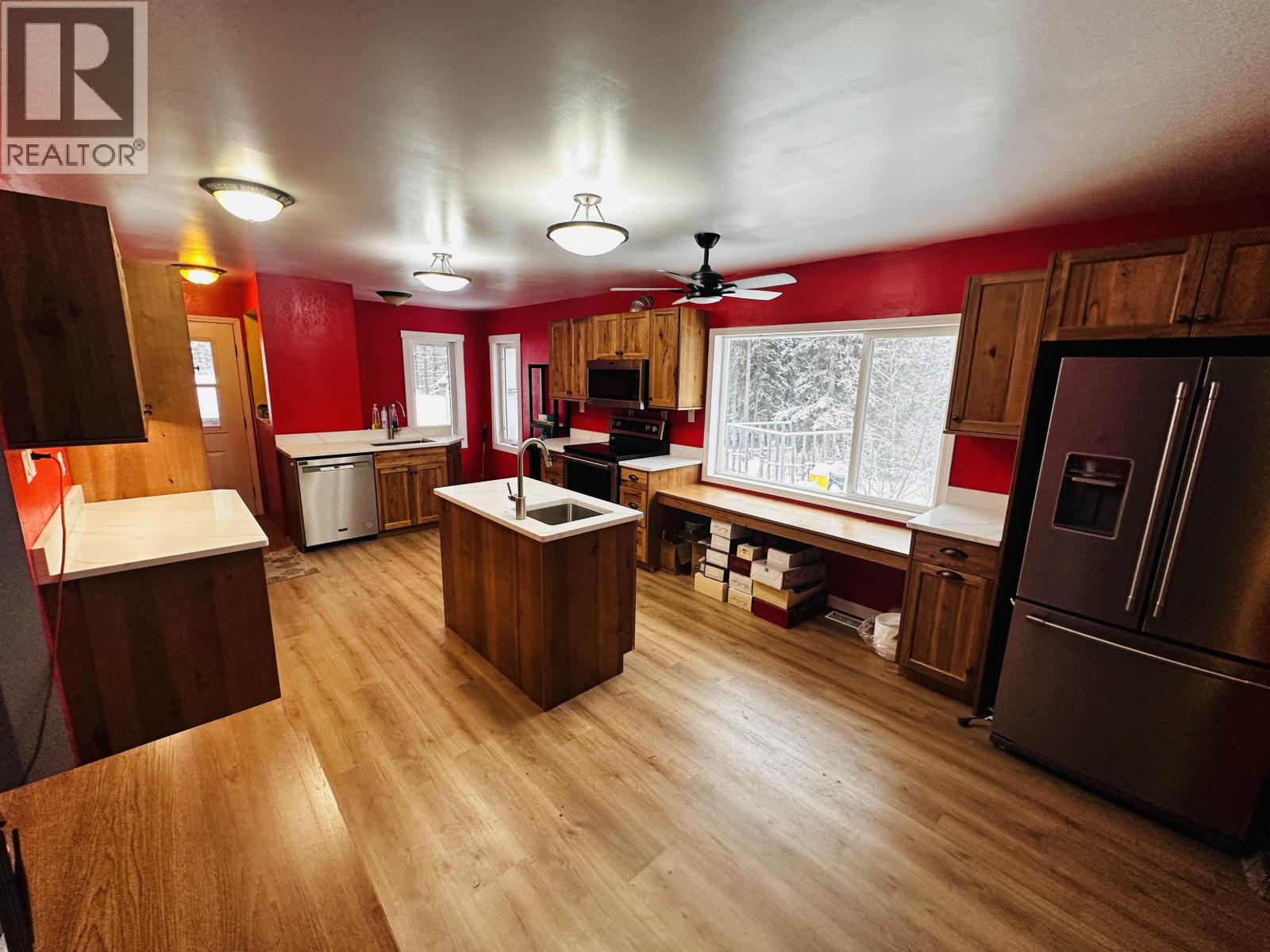 8164 ARCHIE DRIVE - 19