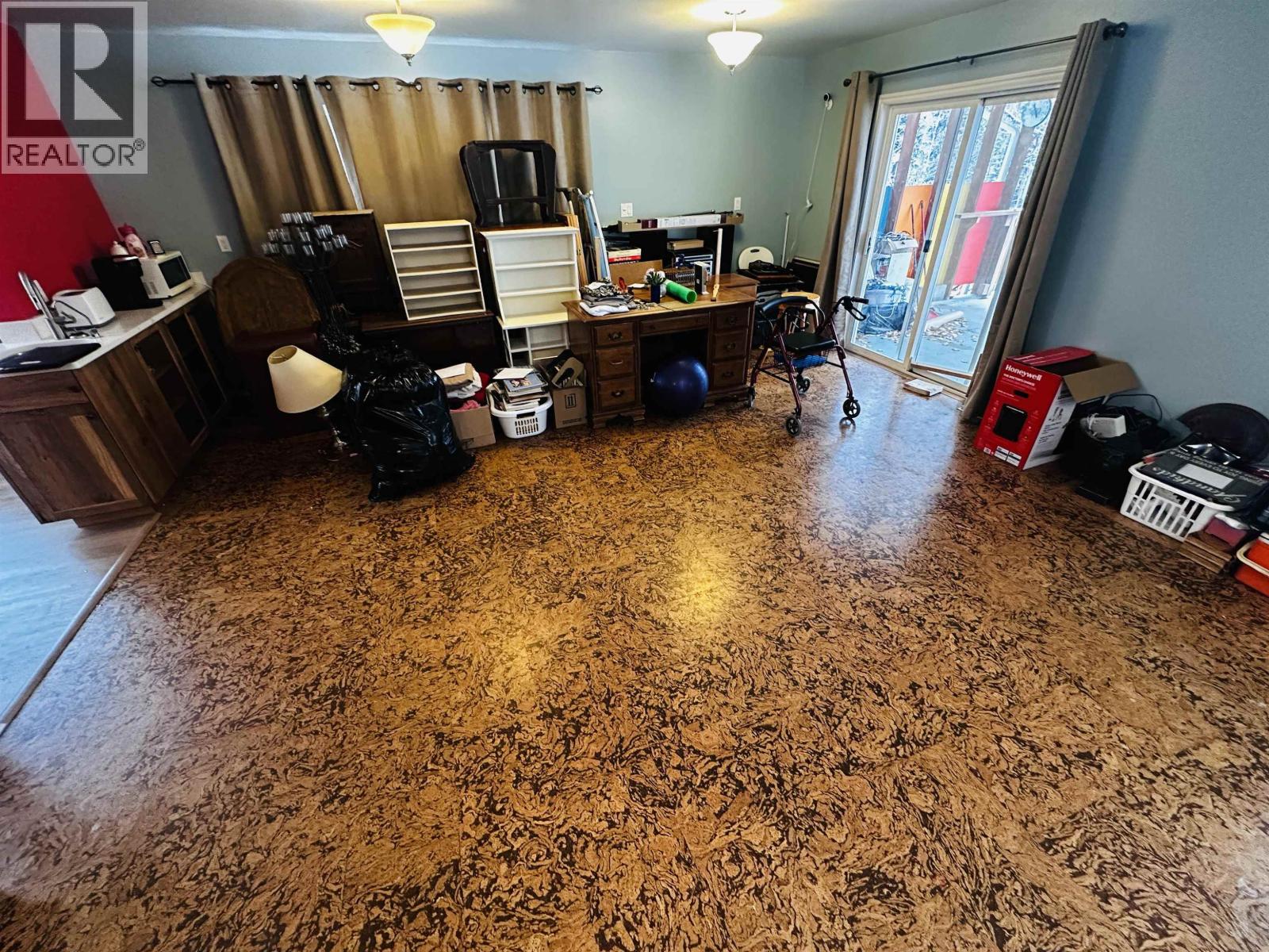 8164 ARCHIE DRIVE - 25