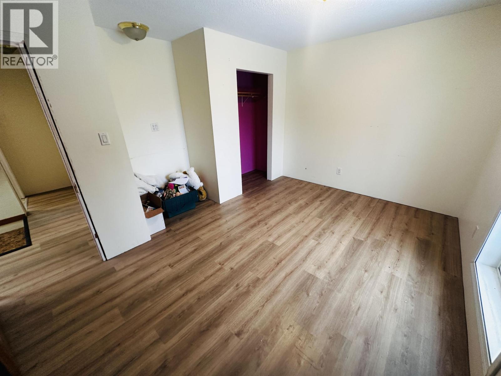 8164 ARCHIE DRIVE - 28