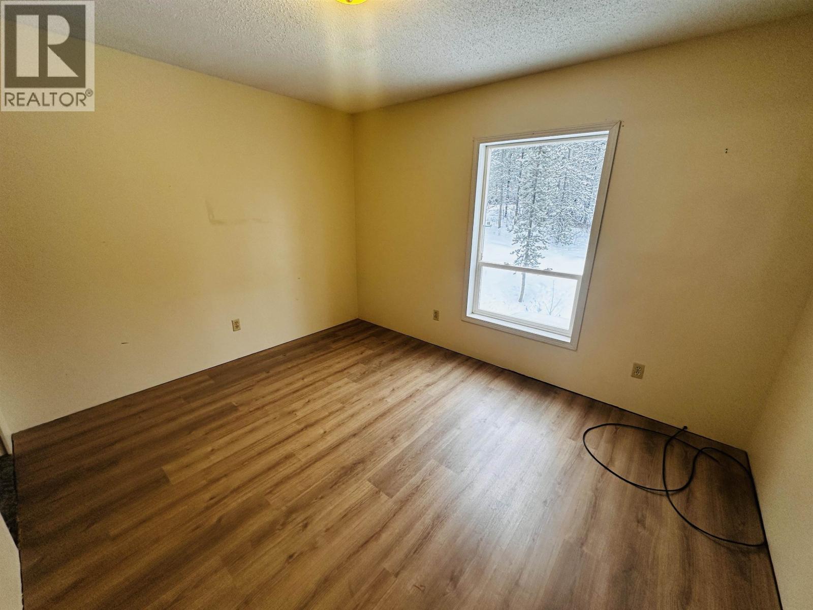 8164 ARCHIE DRIVE, Burns Lake