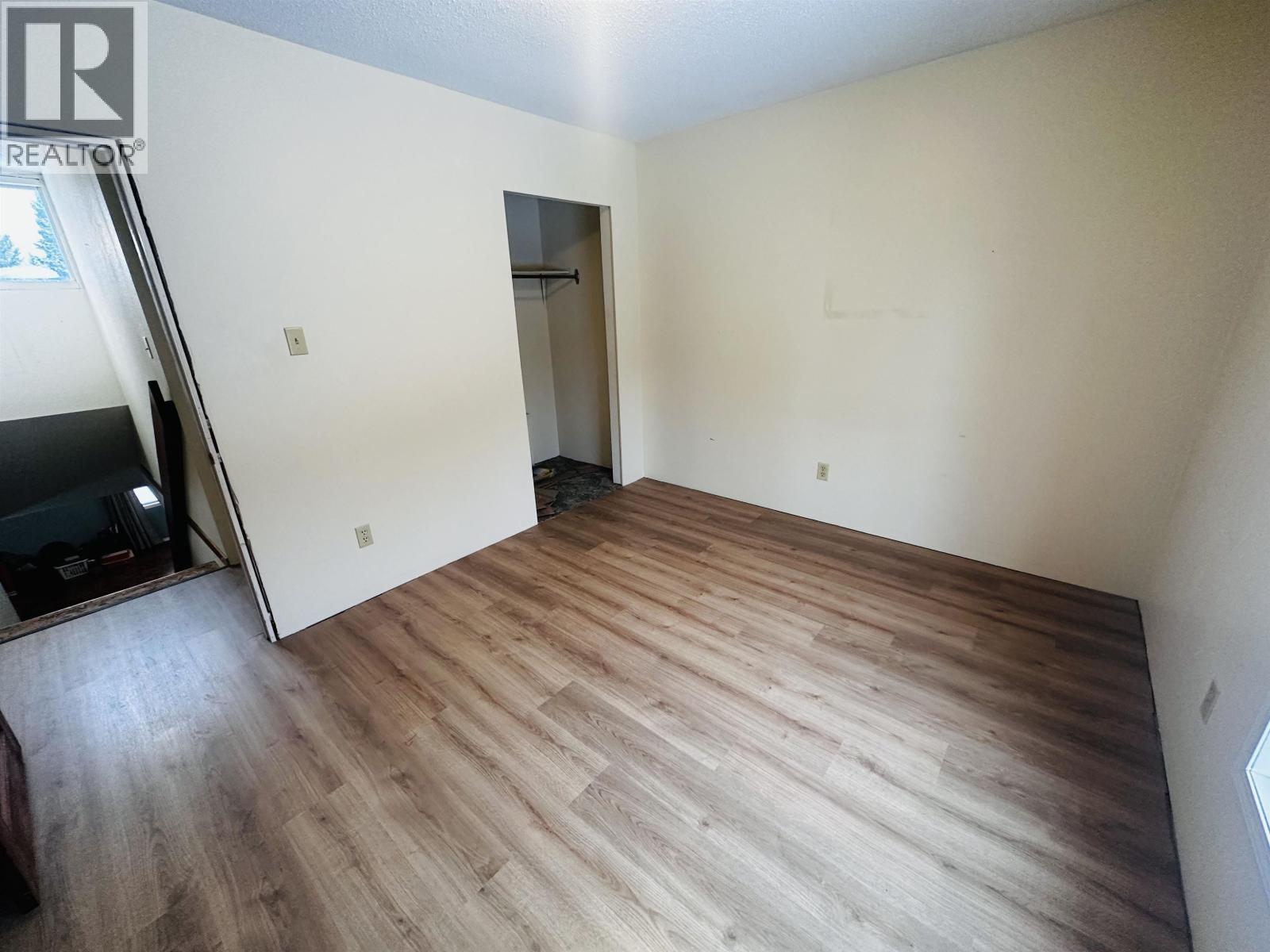 8164 ARCHIE DRIVE, Burns Lake