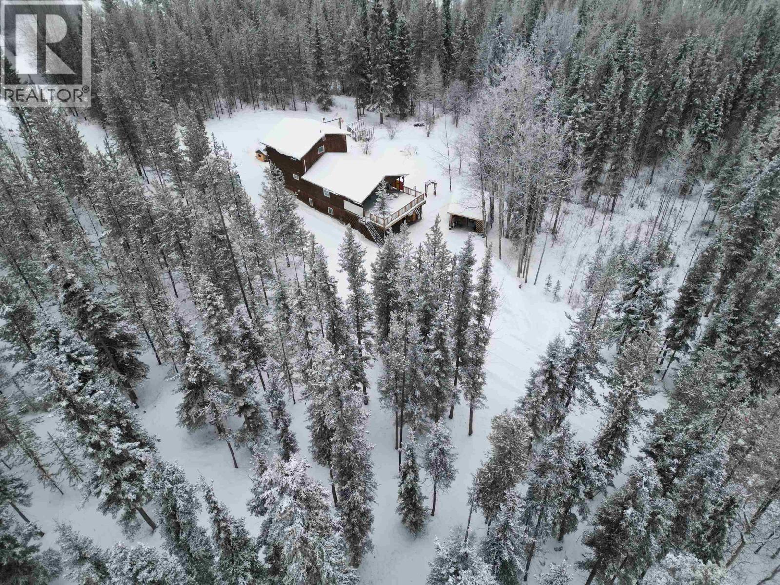 8164 ARCHIE DRIVE - 7