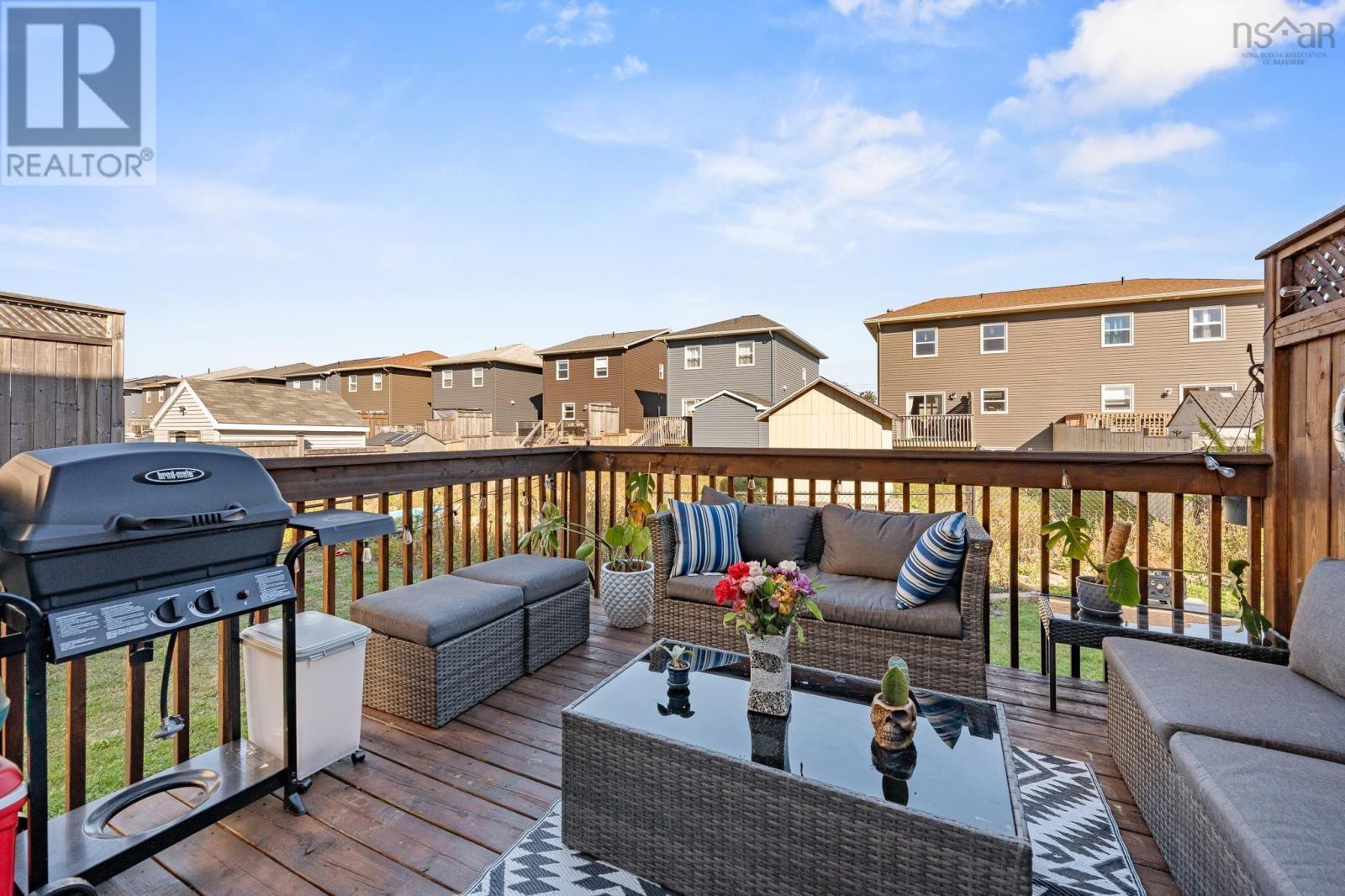 Property 24 of 49 of 202 Titanium Crescent