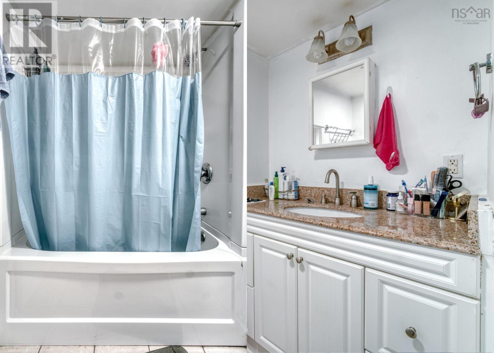 Property 35 of 49 of 20-22 Coronet Avenue