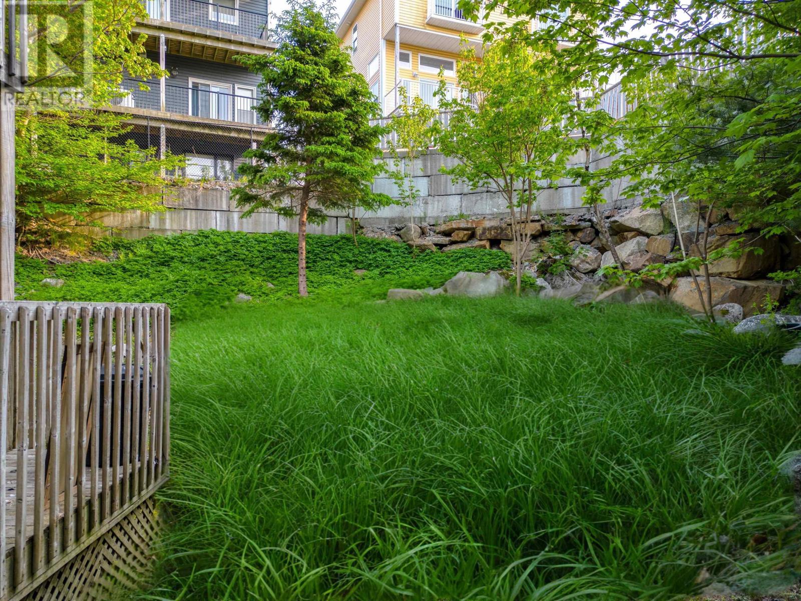 Property 42 of 49 of 20-22 Coronet Avenue