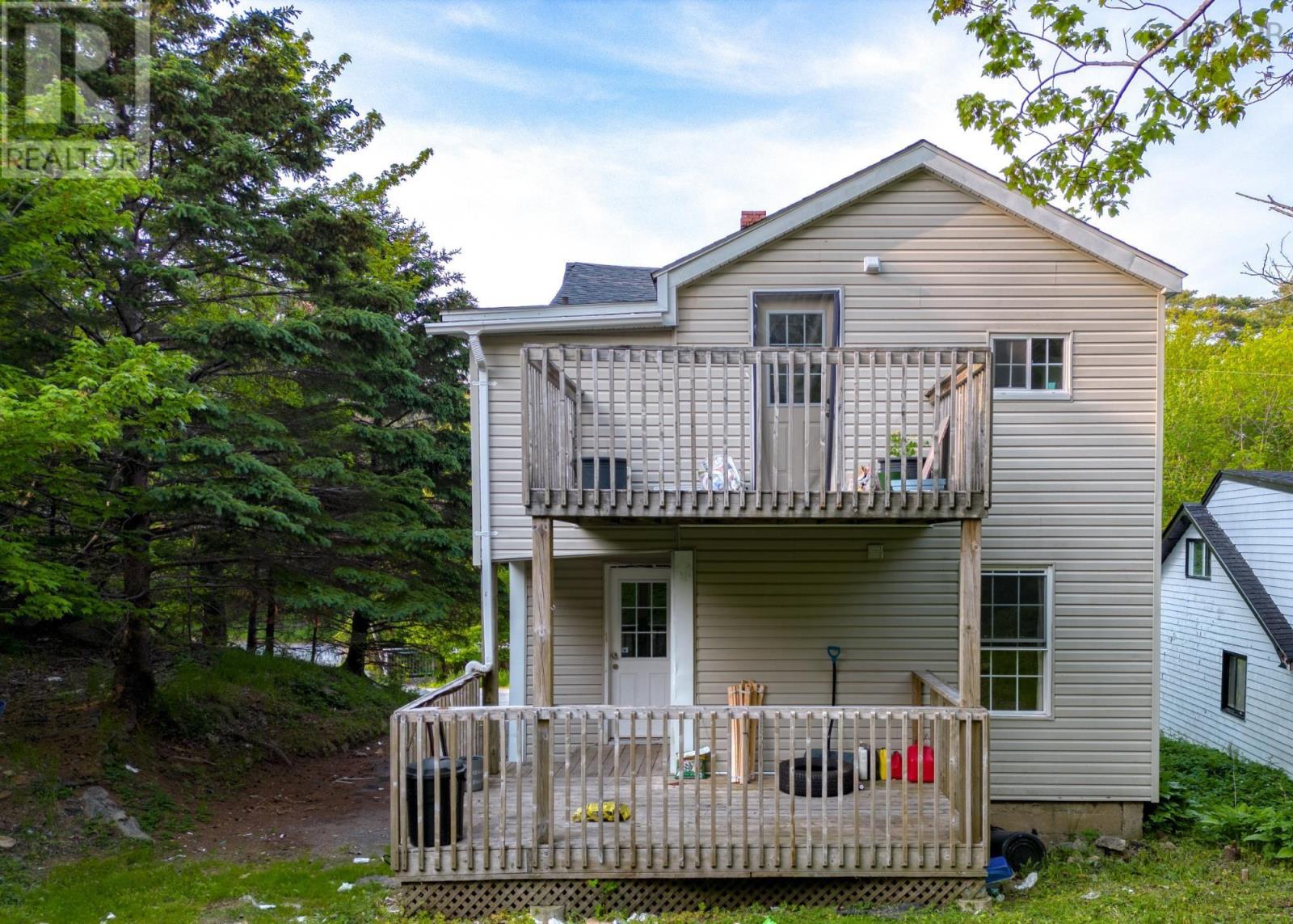 Property 36 of 49 of 20-22 Coronet Avenue