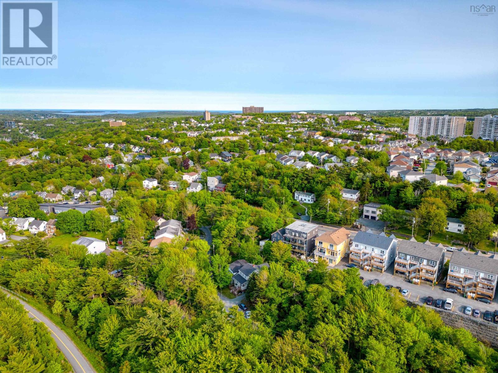 Property 47 of 49 of 20-22 Coronet Avenue