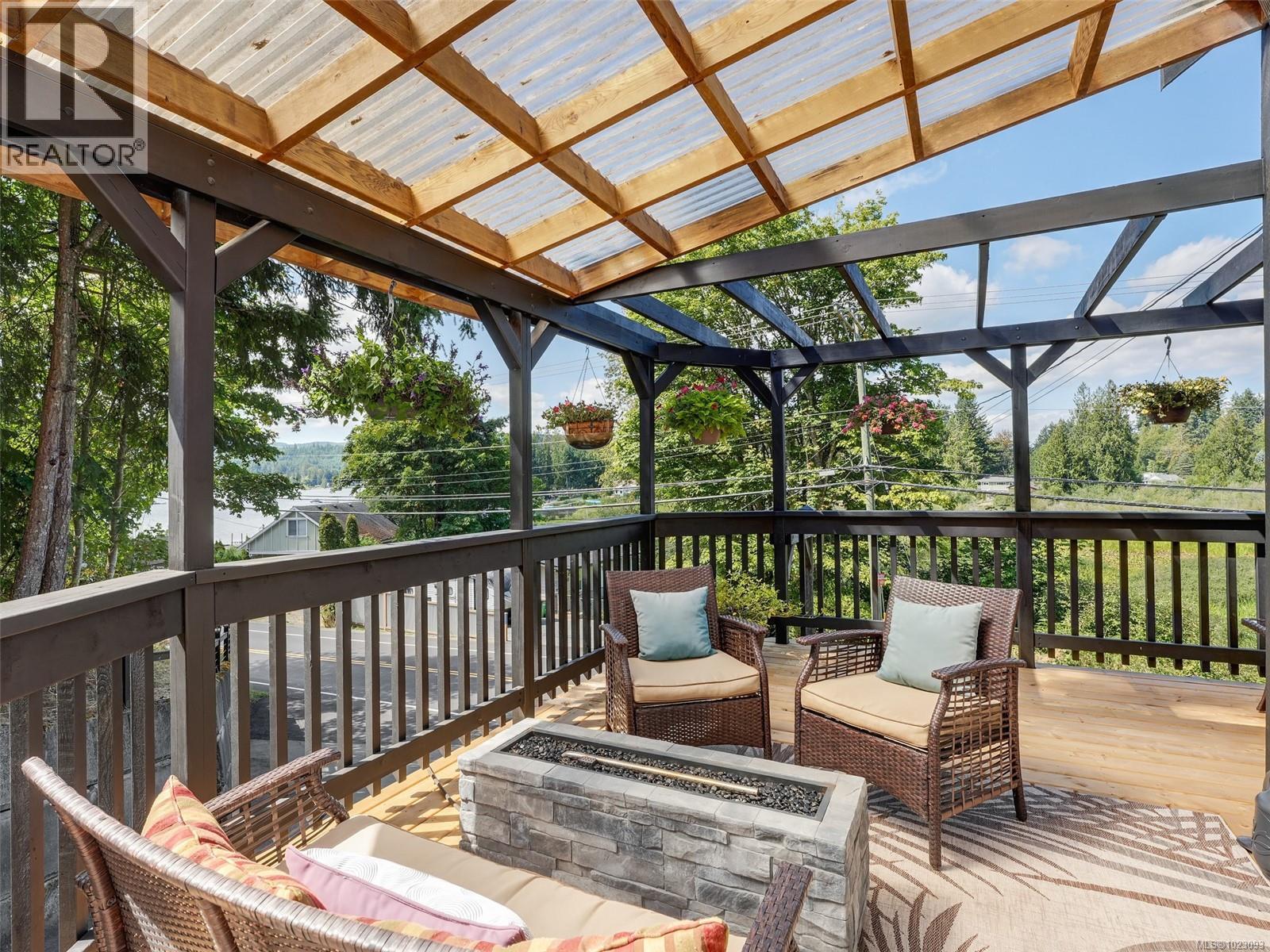 2391 Shawnigan Lake Rd, Shawnigan Lake