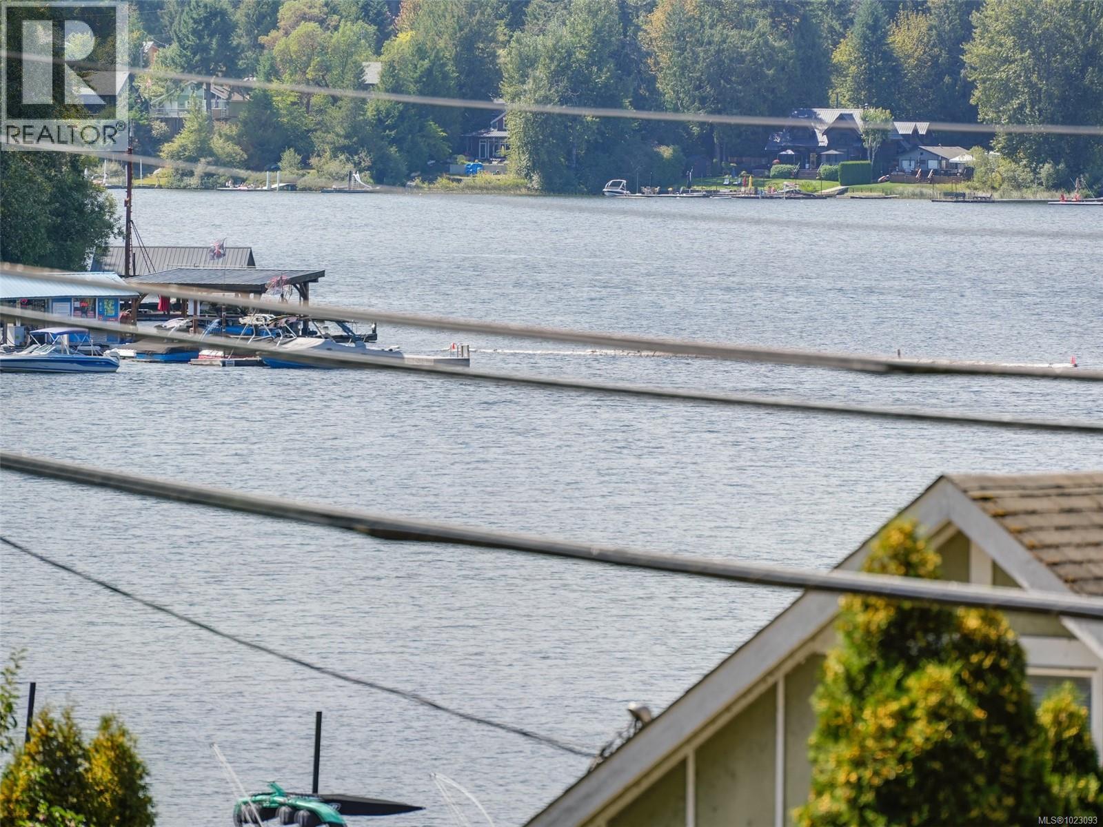 2391 Shawnigan Lake Rd, Shawnigan Lake