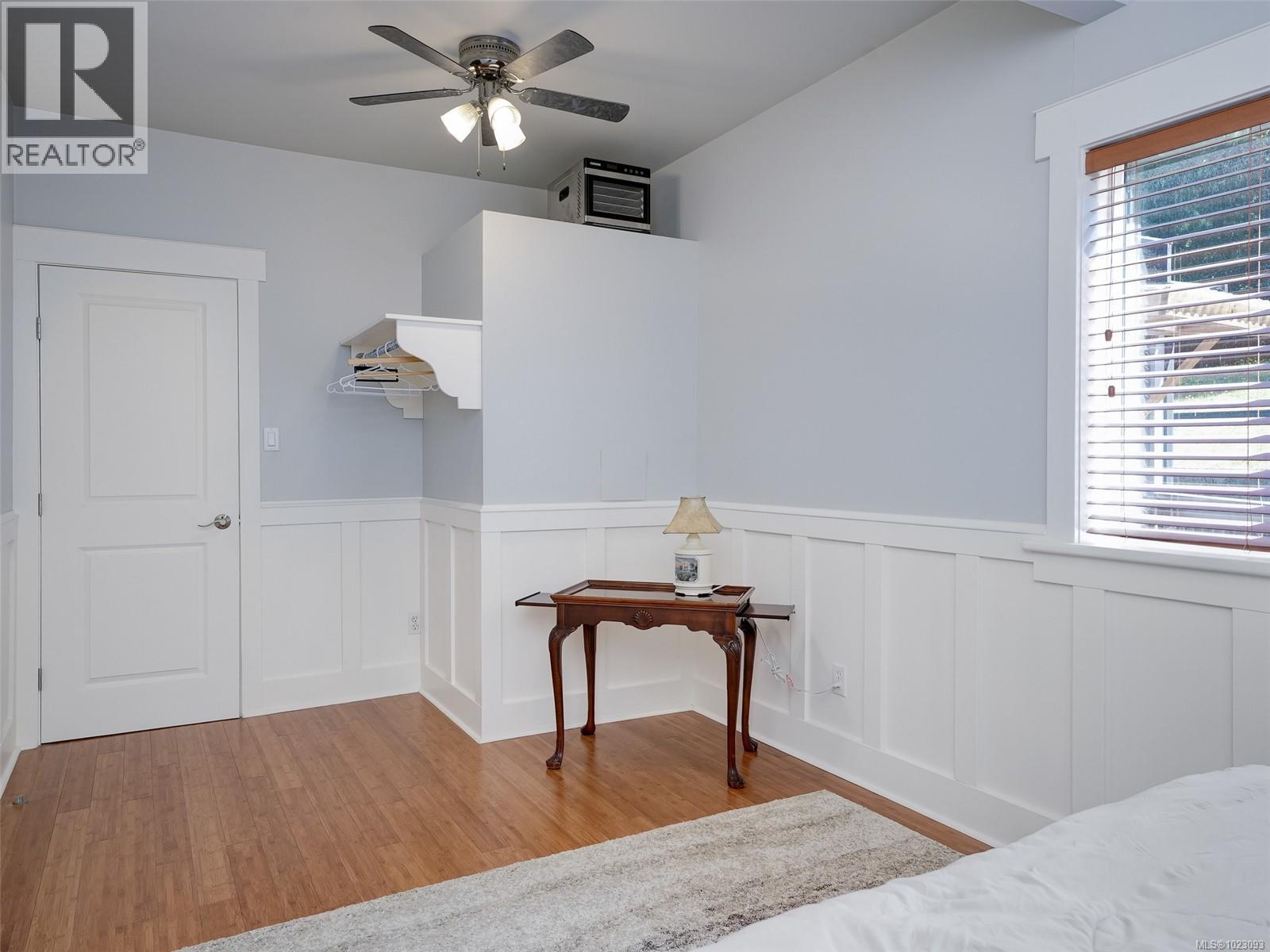 2391 Shawnigan Lake Rd, Shawnigan Lake