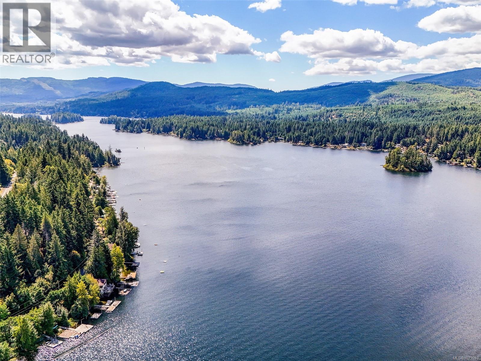 2391 Shawnigan Lake Rd, Shawnigan Lake