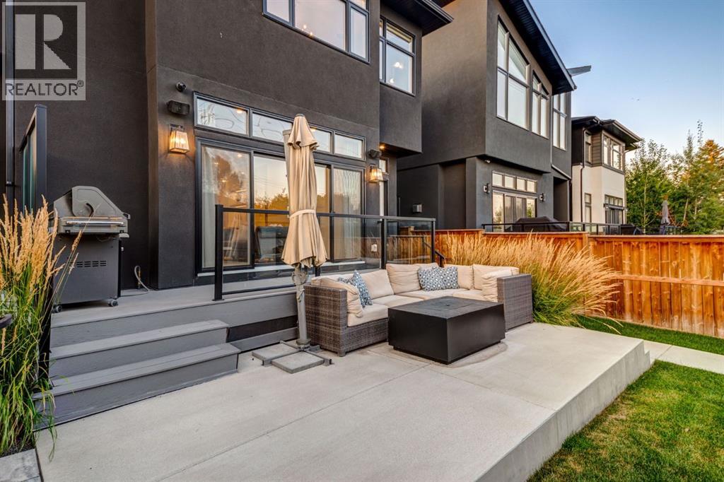 Single Family House for Sale in   Avenue SW South Calgary Calgary 