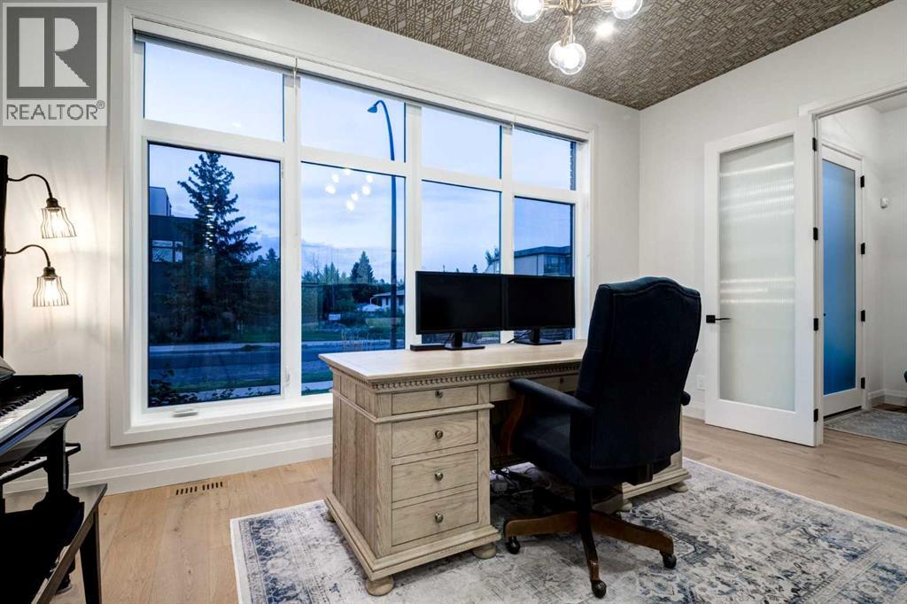 Single Family House for Sale in   Avenue SW South Calgary Calgary 