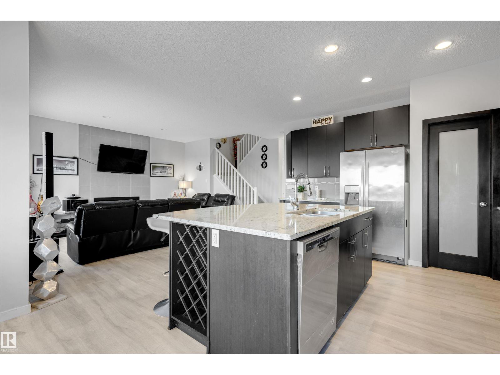 
          4286 126A AV NW
            <br/>
            <span>Edmonton</span>
            , 
            <span>AB</span>
             <span>T5A1V5</span>
         - Photo 9