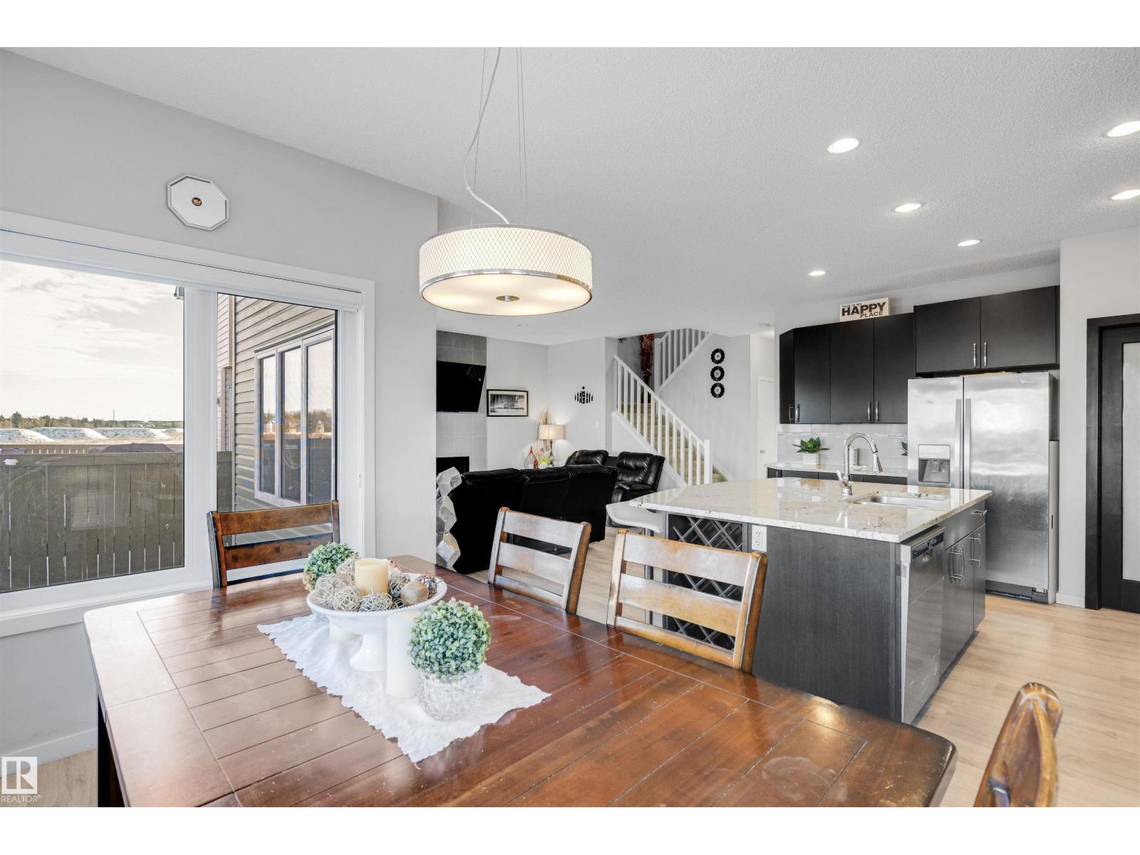 
          4286 126A AV NW
            <br/>
            <span>Edmonton</span>
            , 
            <span>AB</span>
             <span>T5A1V5</span>
         - Photo 8