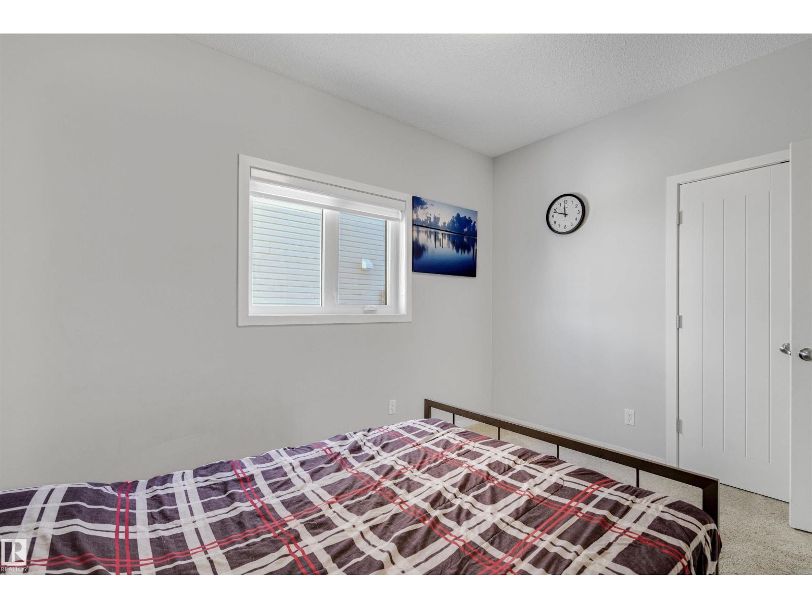 
          4286 126A AV NW
            <br/>
            <span>Edmonton</span>
            , 
            <span>AB</span>
             <span>T5A1V5</span>
         - Photo 38