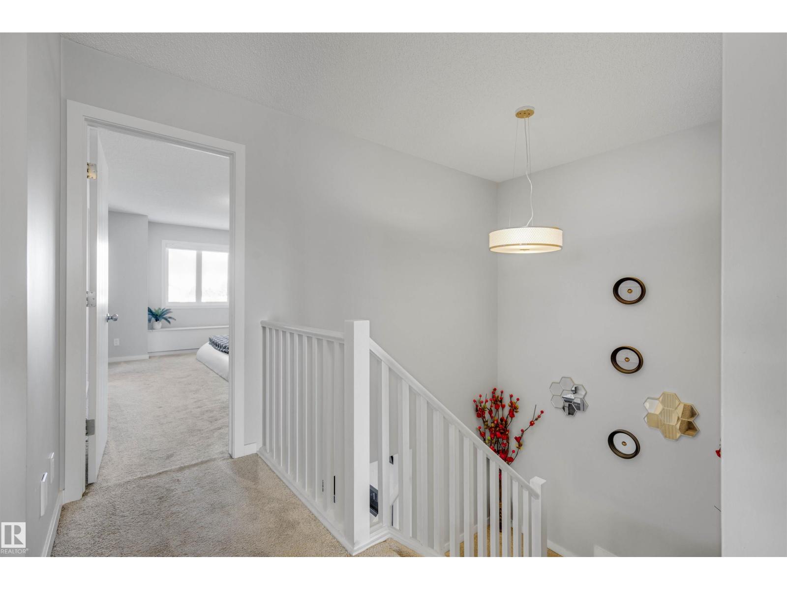 
          4286 126A AV NW
            <br/>
            <span>Edmonton</span>
            , 
            <span>AB</span>
             <span>T5A1V5</span>
         - Photo 12