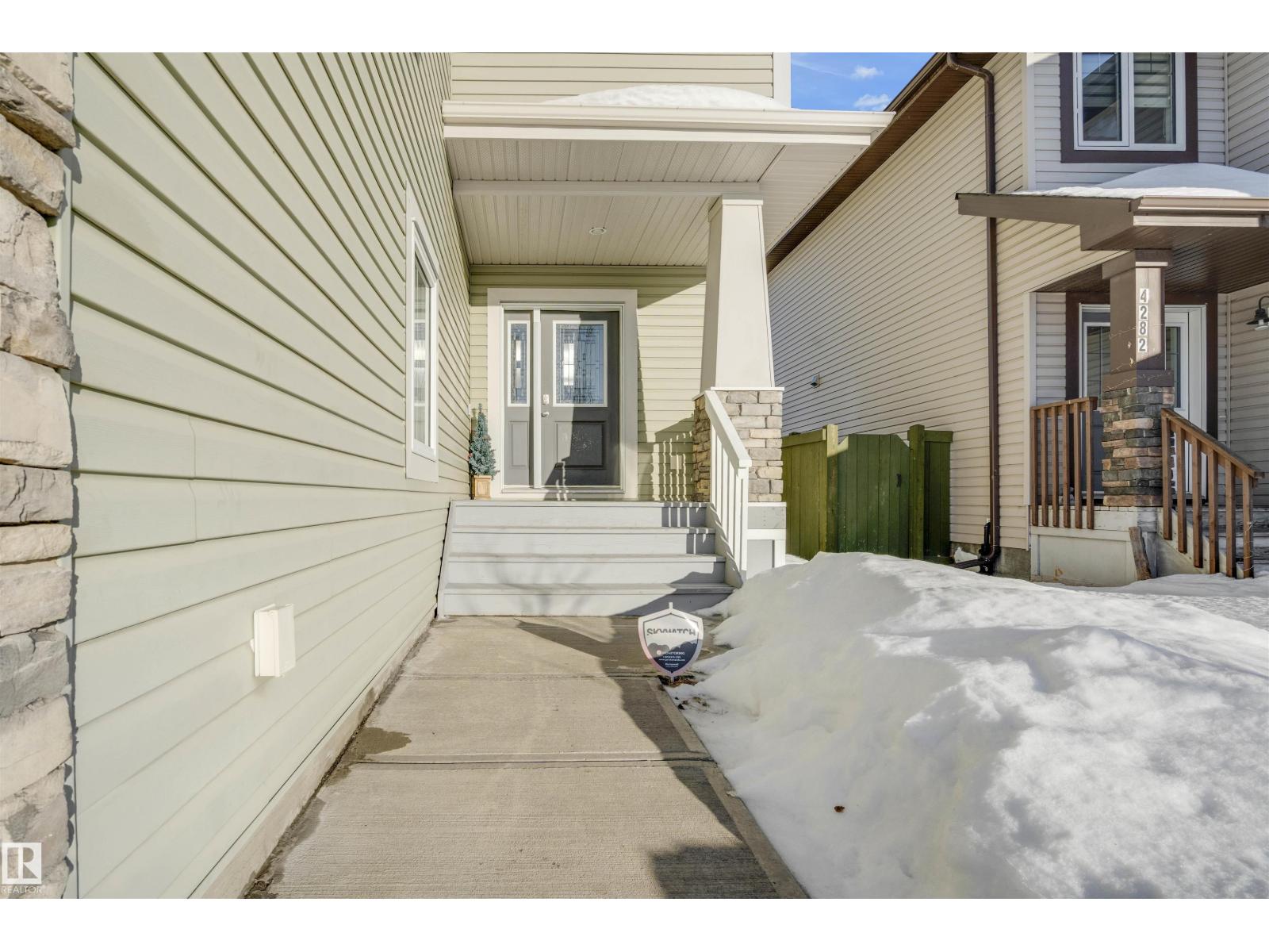 
          4286 126A AV NW
            <br/>
            <span>Edmonton</span>
            , 
            <span>AB</span>
             <span>T5A1V5</span>
         - Photo 30