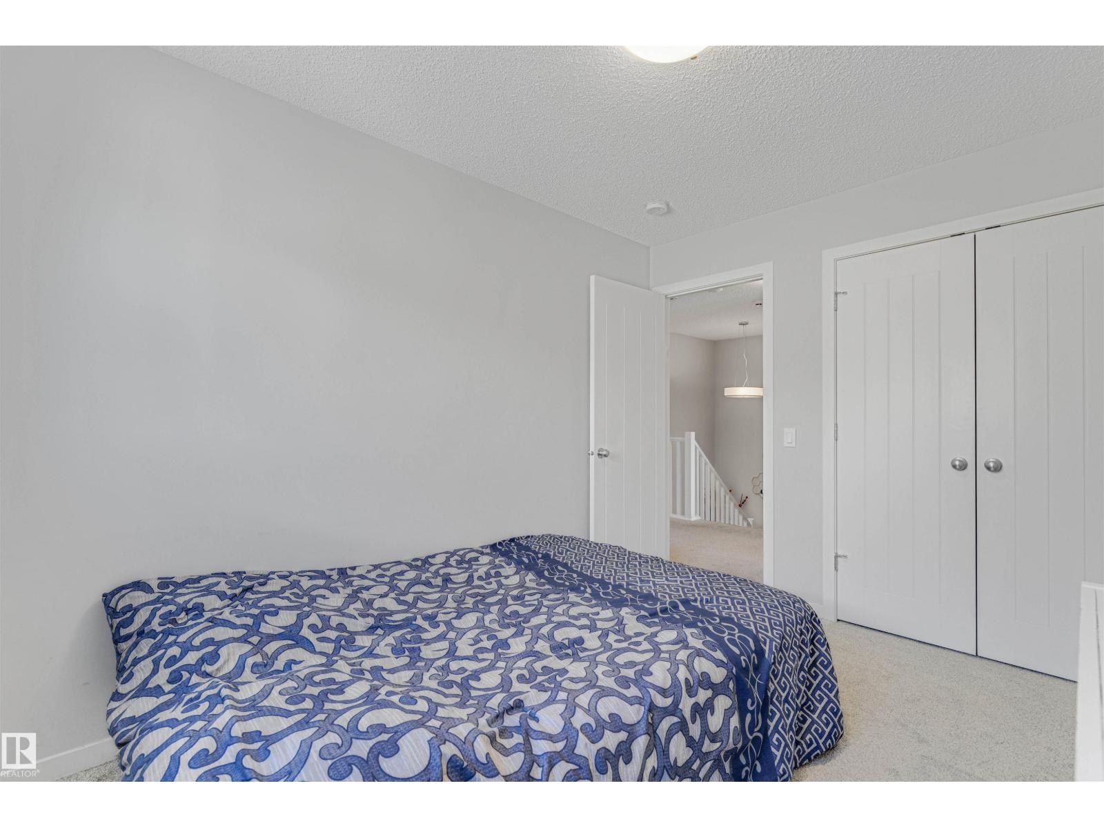 
          4286 126A AV NW
            <br/>
            <span>Edmonton</span>
            , 
            <span>AB</span>
             <span>T5A1V5</span>
        