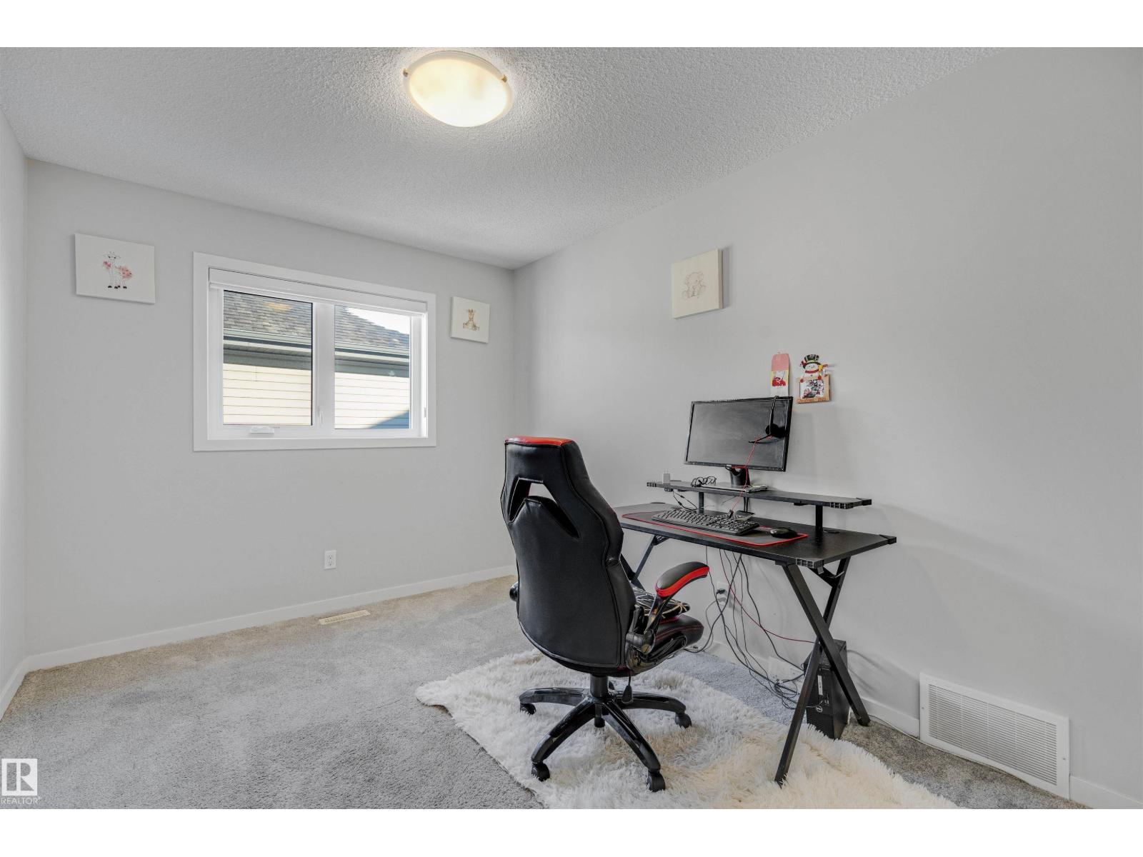 
          4286 126A AV NW
            <br/>
            <span>Edmonton</span>
            , 
            <span>AB</span>
             <span>T5A1V5</span>
         - Photo 28