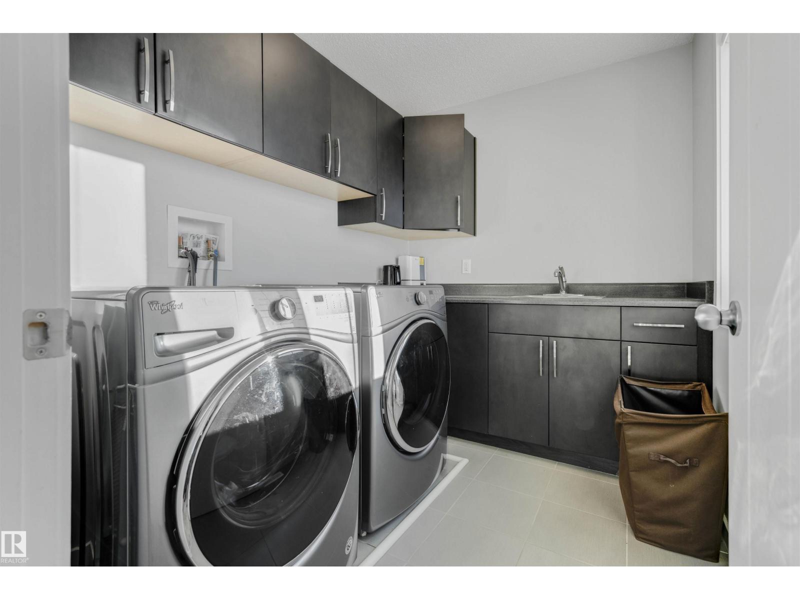 
          4286 126A AV NW
            <br/>
            <span>Edmonton</span>
            , 
            <span>AB</span>
             <span>T5A1V5</span>
         - Photo 27