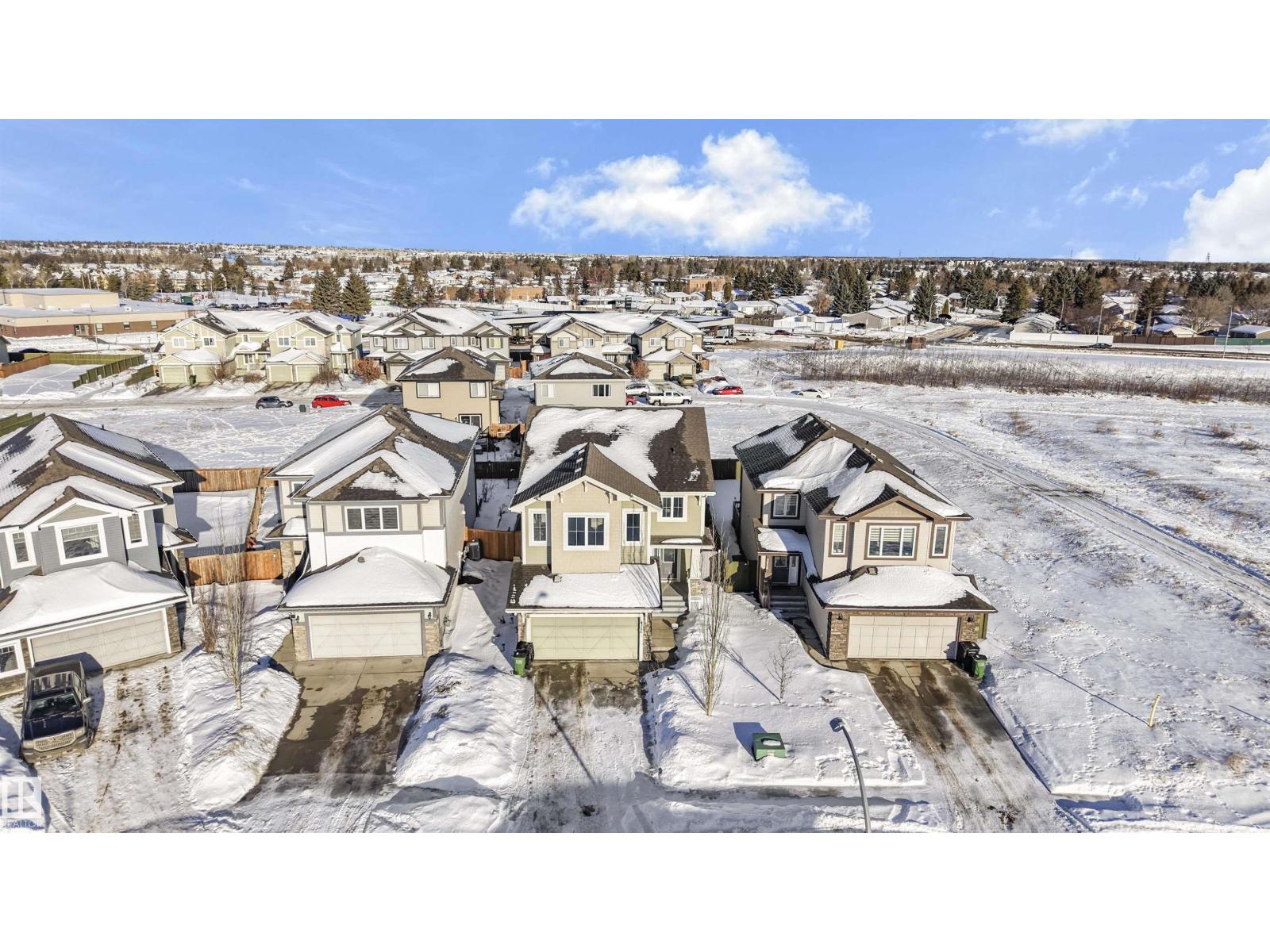 
          4286 126A AV NW
            <br/>
            <span>Edmonton</span>
            , 
            <span>AB</span>
             <span>T5A1V5</span>
         - Photo 32