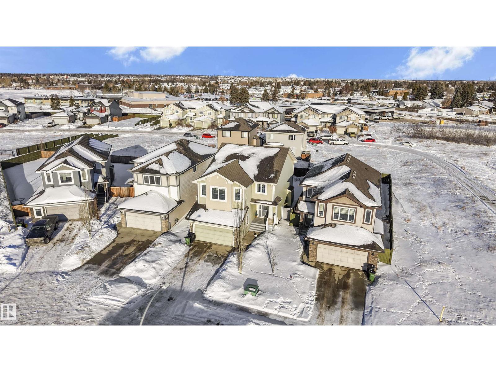 
          4286 126A AV NW
            <br/>
            <span>Edmonton</span>
            , 
            <span>AB</span>
             <span>T5A1V5</span>
         - Photo 5