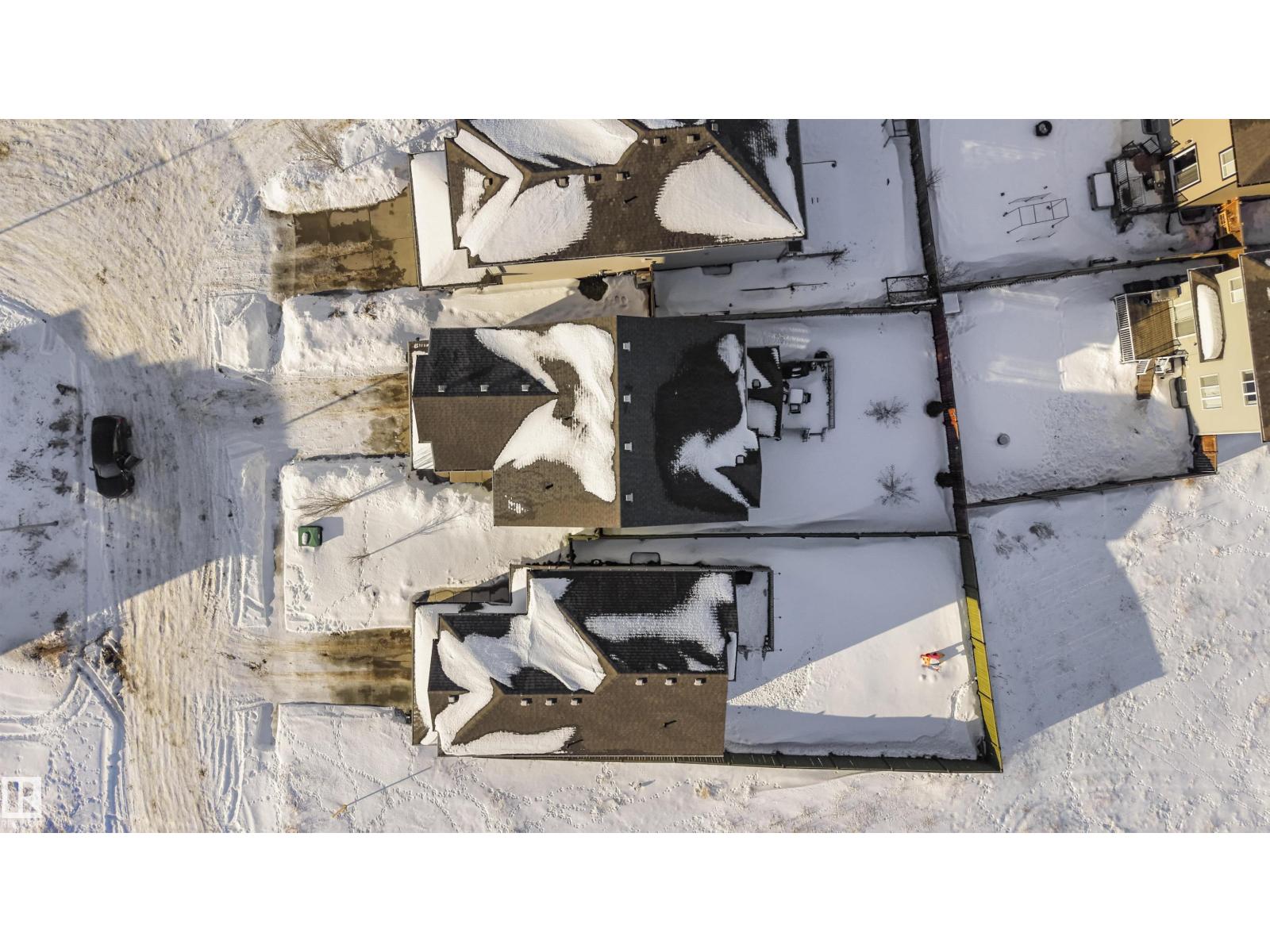 
          4286 126A AV NW
            <br/>
            <span>Edmonton</span>
            , 
            <span>AB</span>
             <span>T5A1V5</span>
         - Photo 34