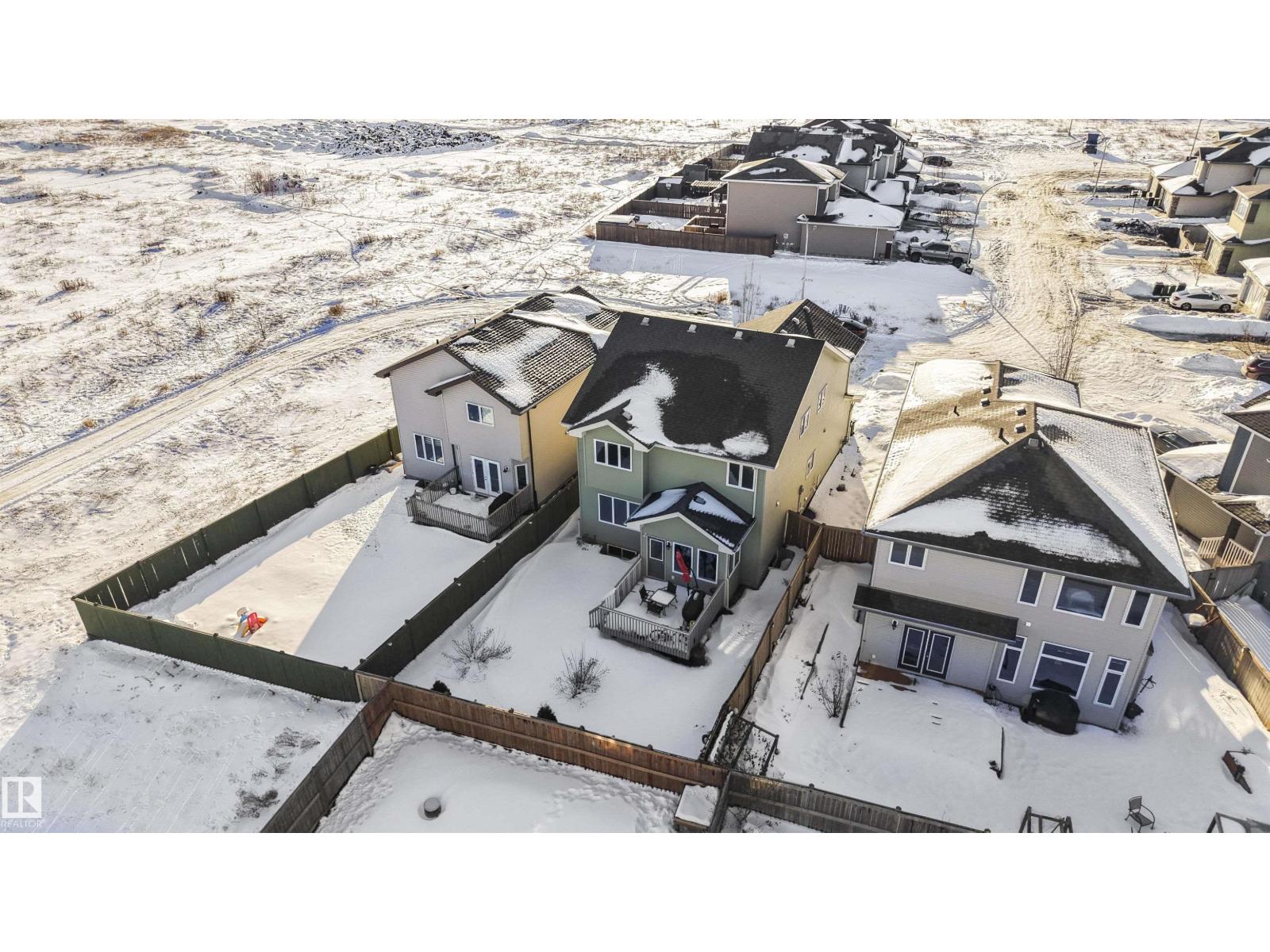 
          4286 126A AV NW
            <br/>
            <span>Edmonton</span>
            , 
            <span>AB</span>
             <span>T5A1V5</span>
         - Photo 15