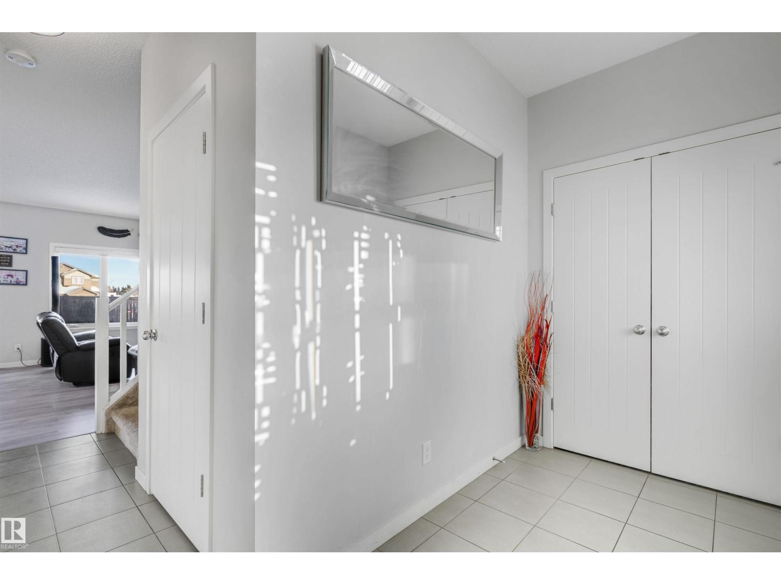 
          4286 126A AV NW
            <br/>
            <span>Edmonton</span>
            , 
            <span>AB</span>
             <span>T5A1V5</span>
         - Photo 21