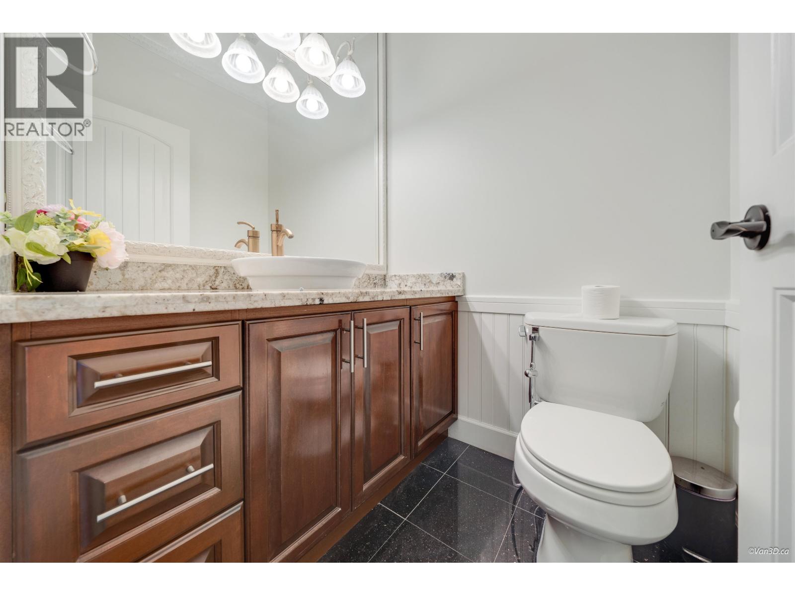 7821 17TH AVENUE, Burnaby