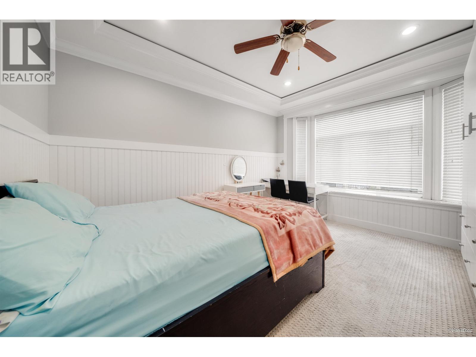 7821 17TH AVENUE, Burnaby