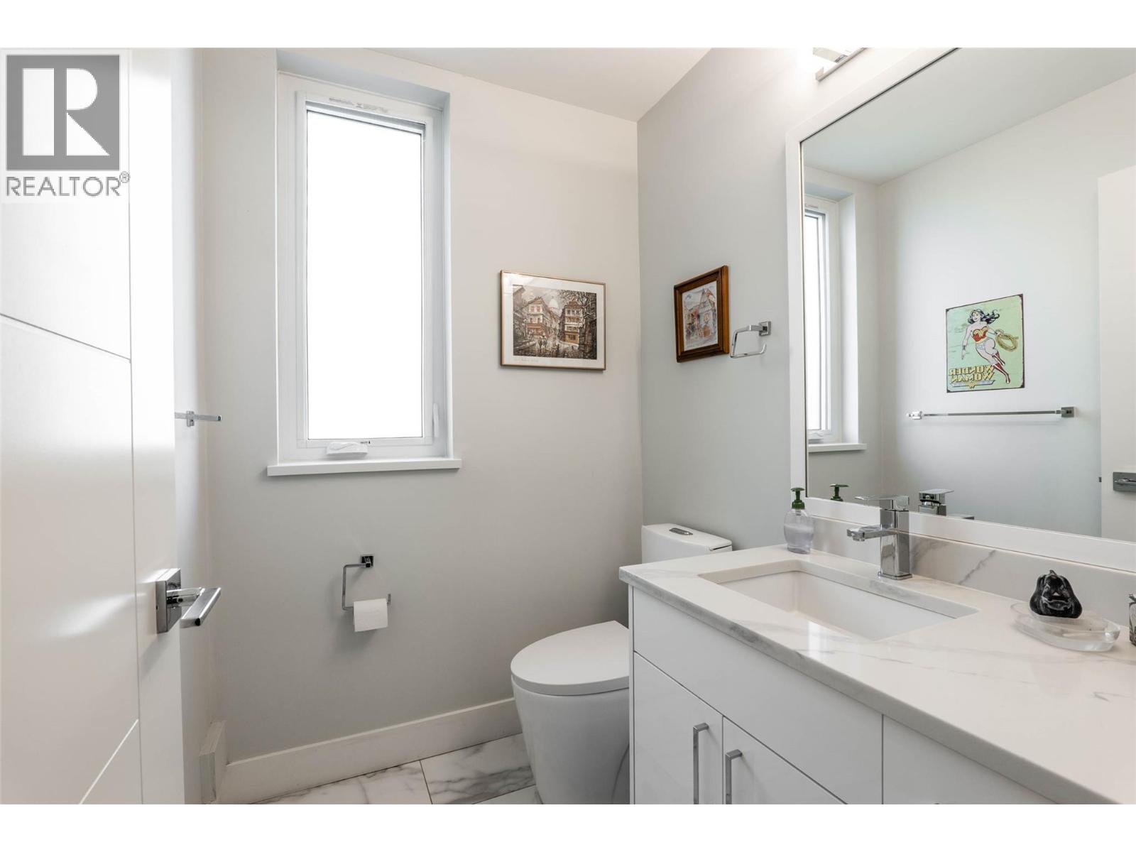 227 BATTLE Street Unit# 101, Kamloops