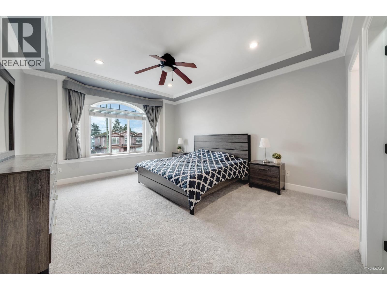 7821 17TH AVENUE, Burnaby